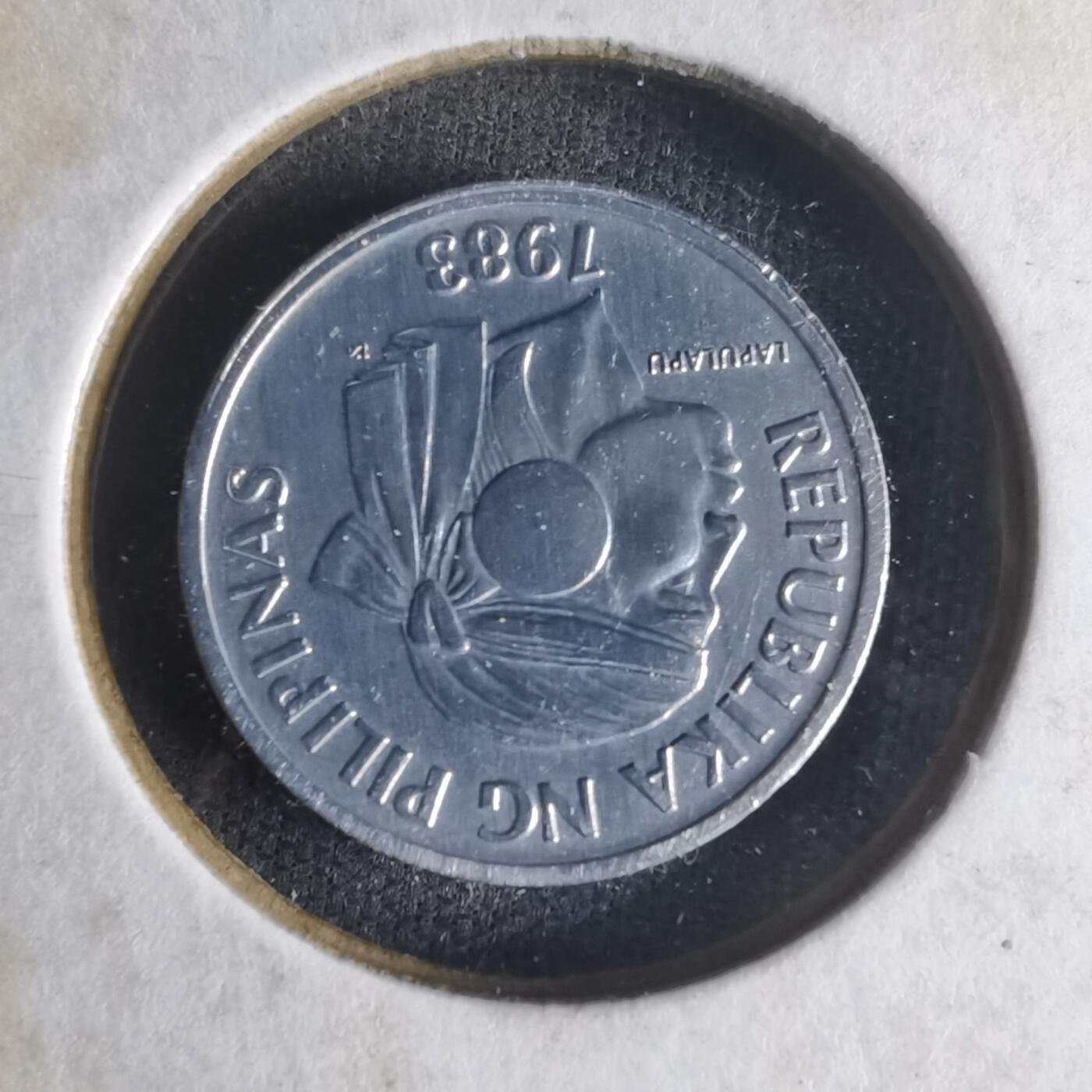 沼泽如烟--第1013场