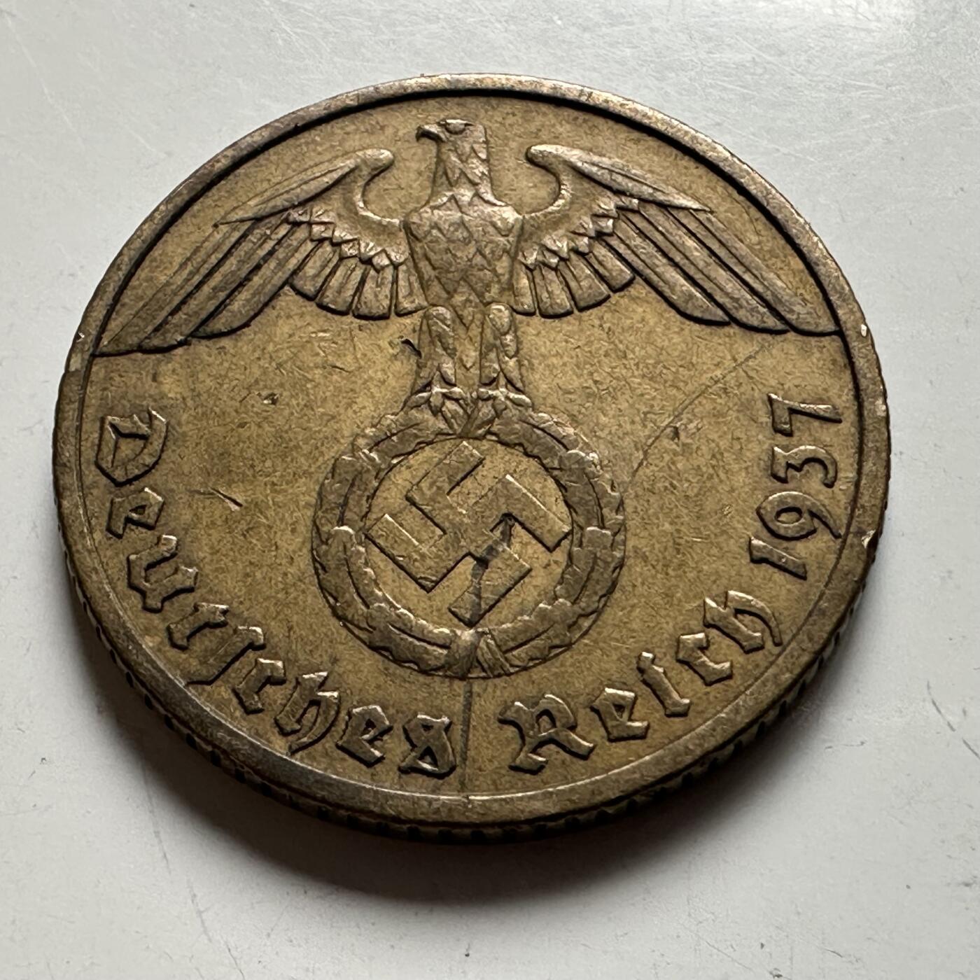 🌹外币初藏🌹🐯2026年第24场  每周二四六晚8️⃣点 接代拍