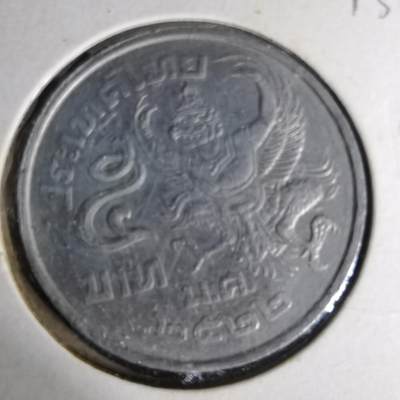 沼泽如烟--第1012场 - 泰国