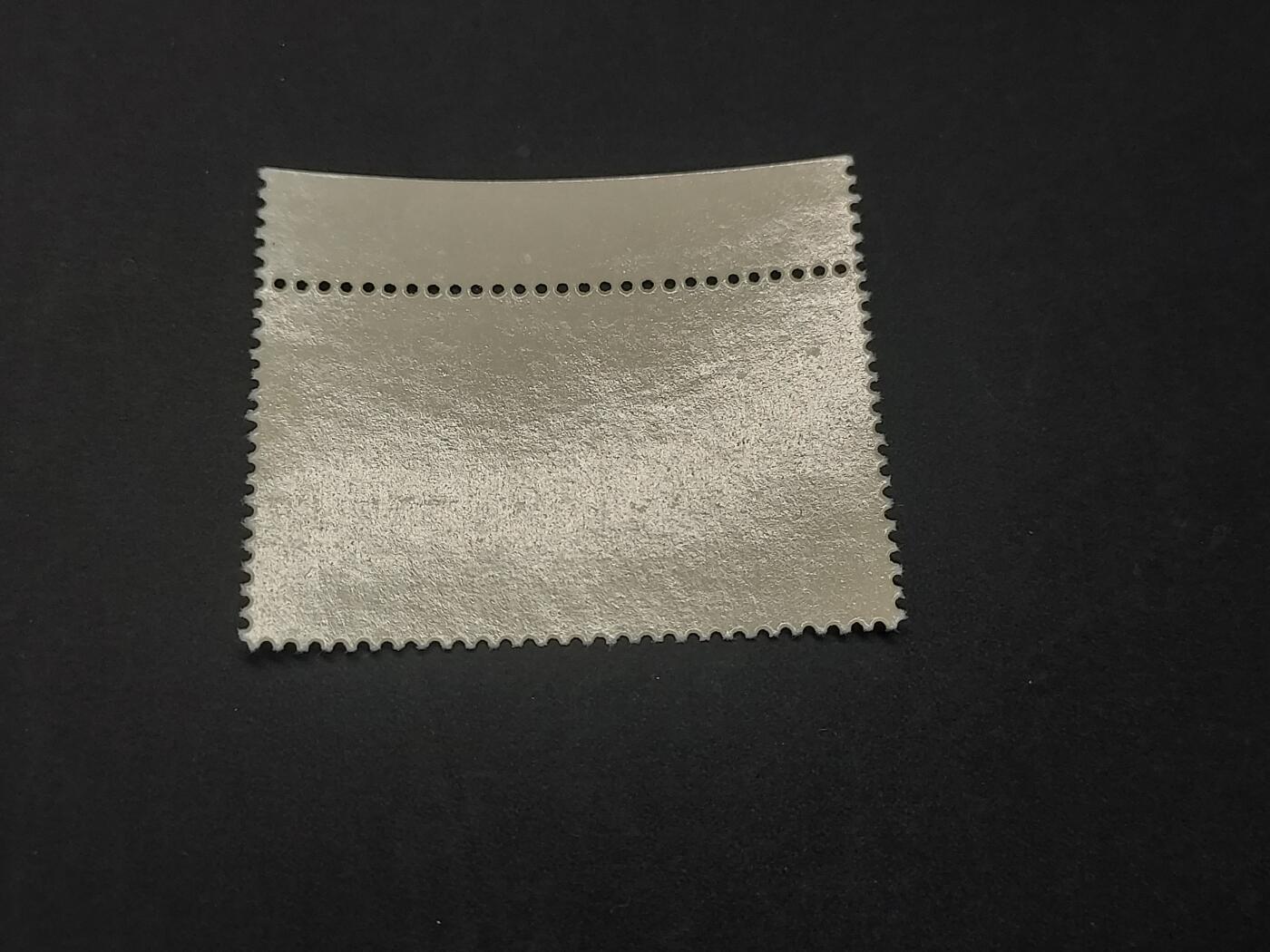 博彦收藏   3月11日 8点邮票专场 全场包邮 澳门72年奥运新全 全品