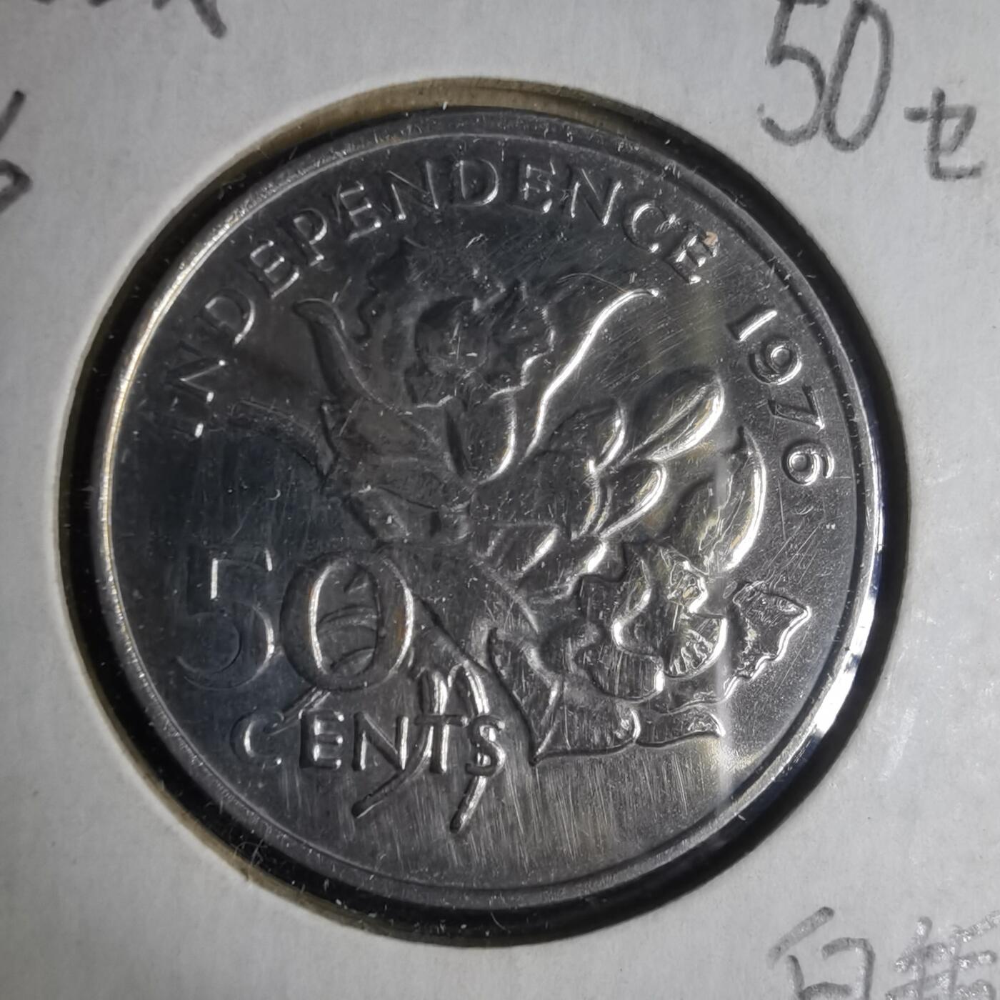 沼泽如烟--第1013场