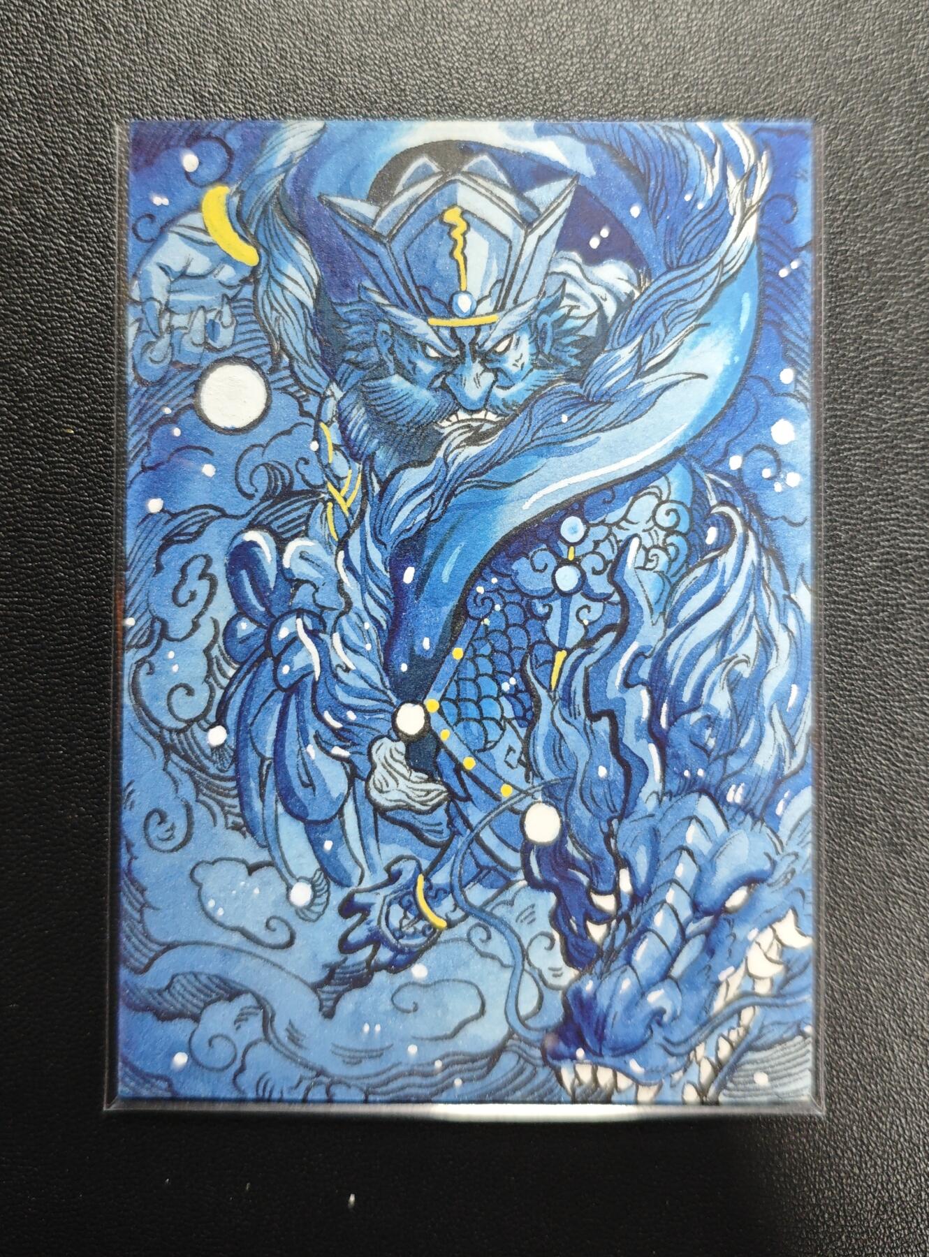 天玑星卡拍第177期《3.9周一截拍》持续收拍收评中 满赠卡需备注