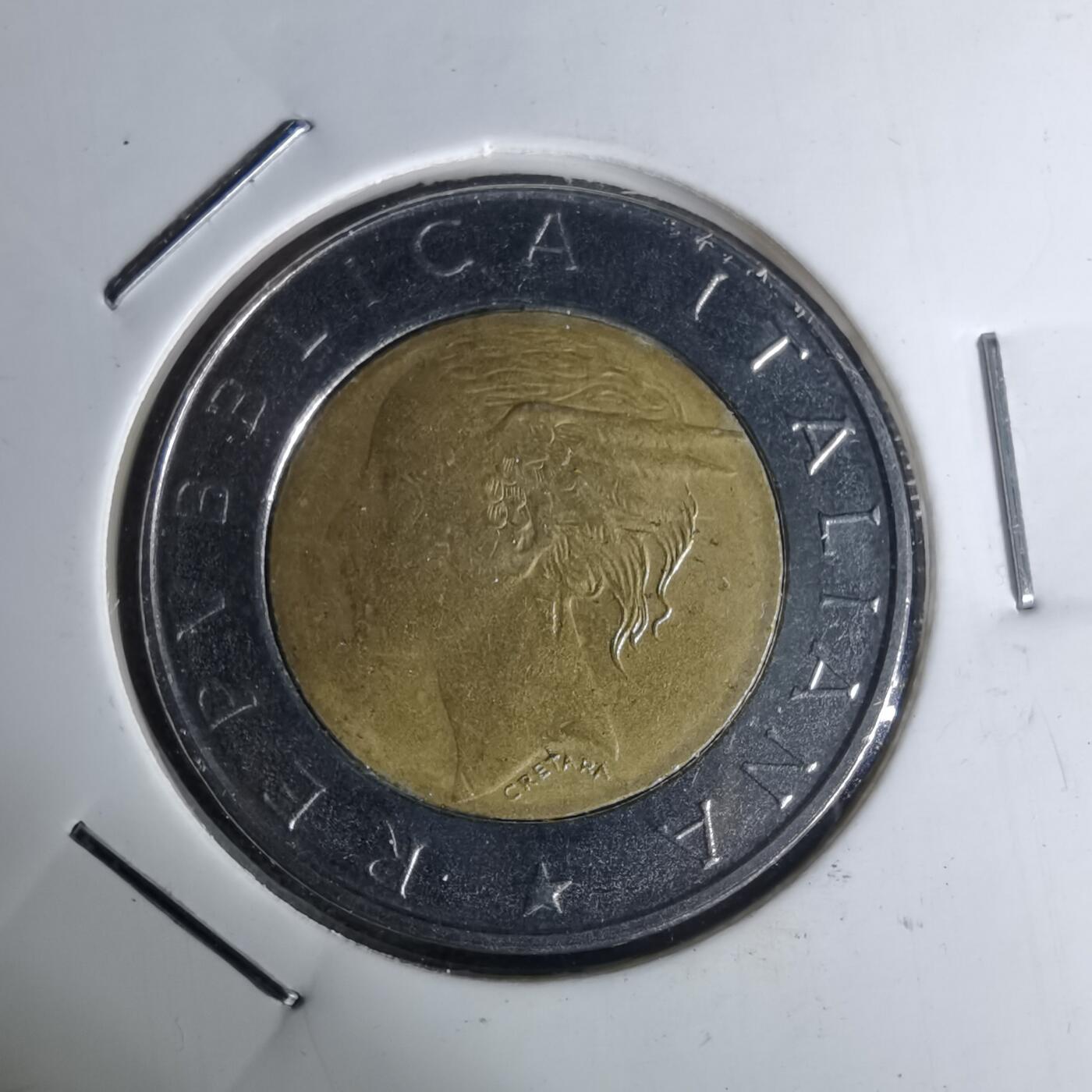 沼泽如烟--第1012场