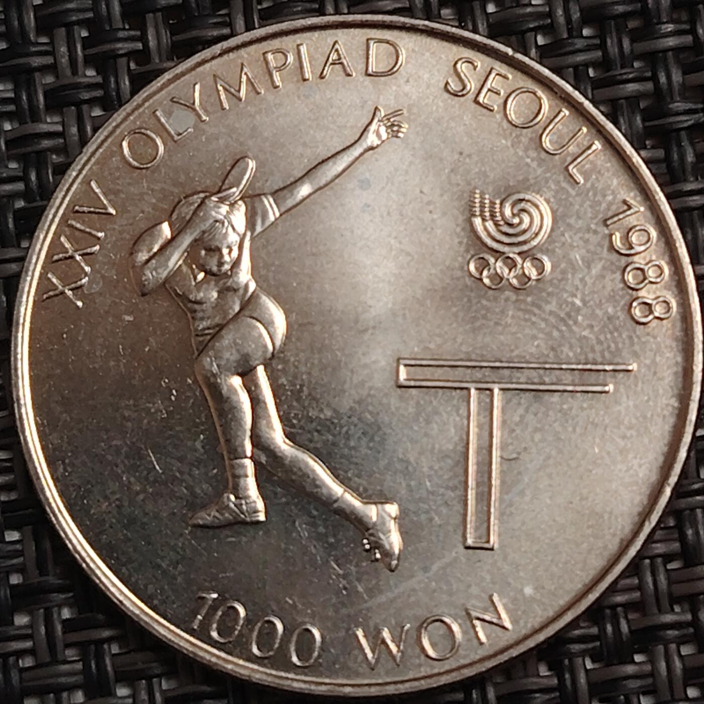 布加迪🐬～世界钱币(上海)🌾第 279 期 /  各国套币和散币