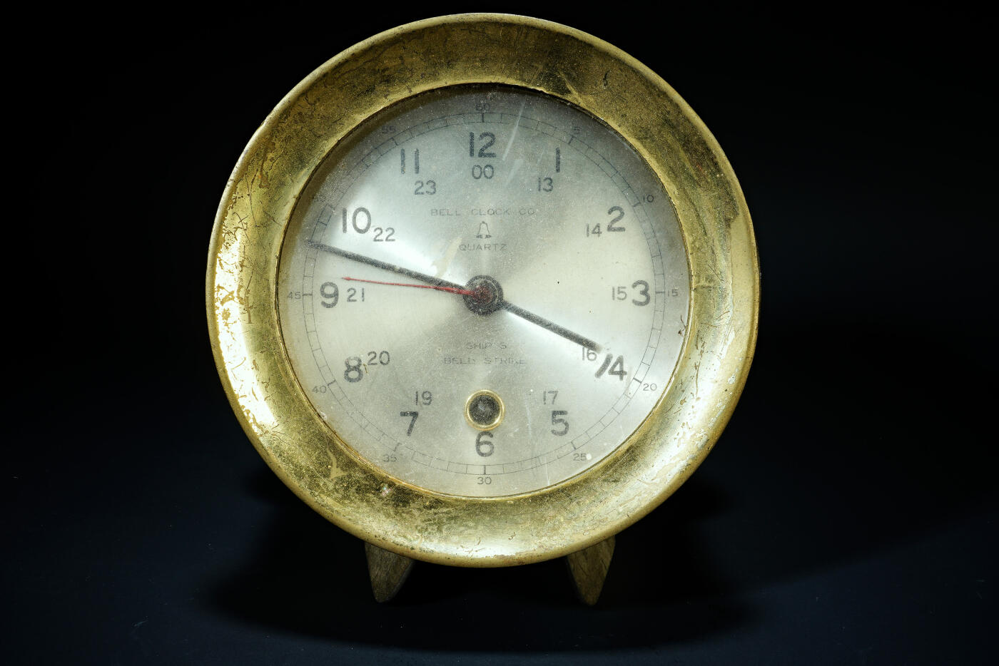 上海都达杂项专场四十五【全场包邮】 