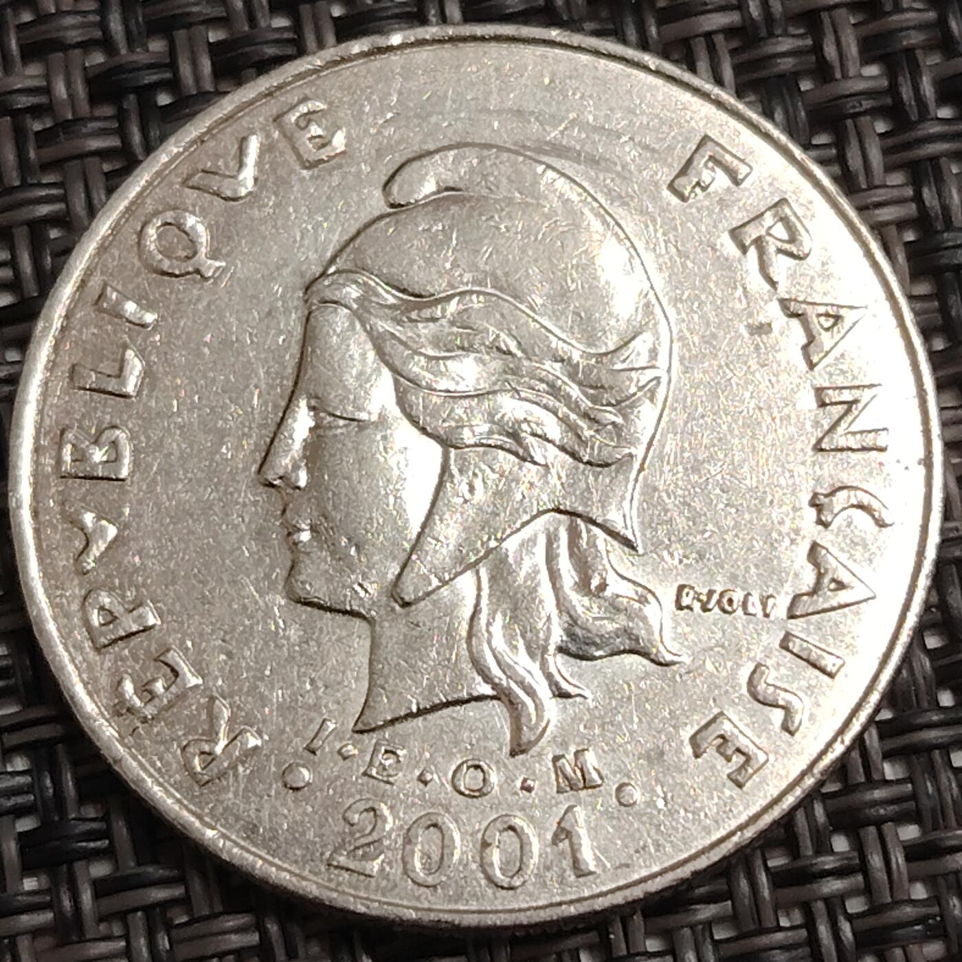 布加迪🐬～世界钱币(上海)🌾第 278 期 /  各国套币和散币