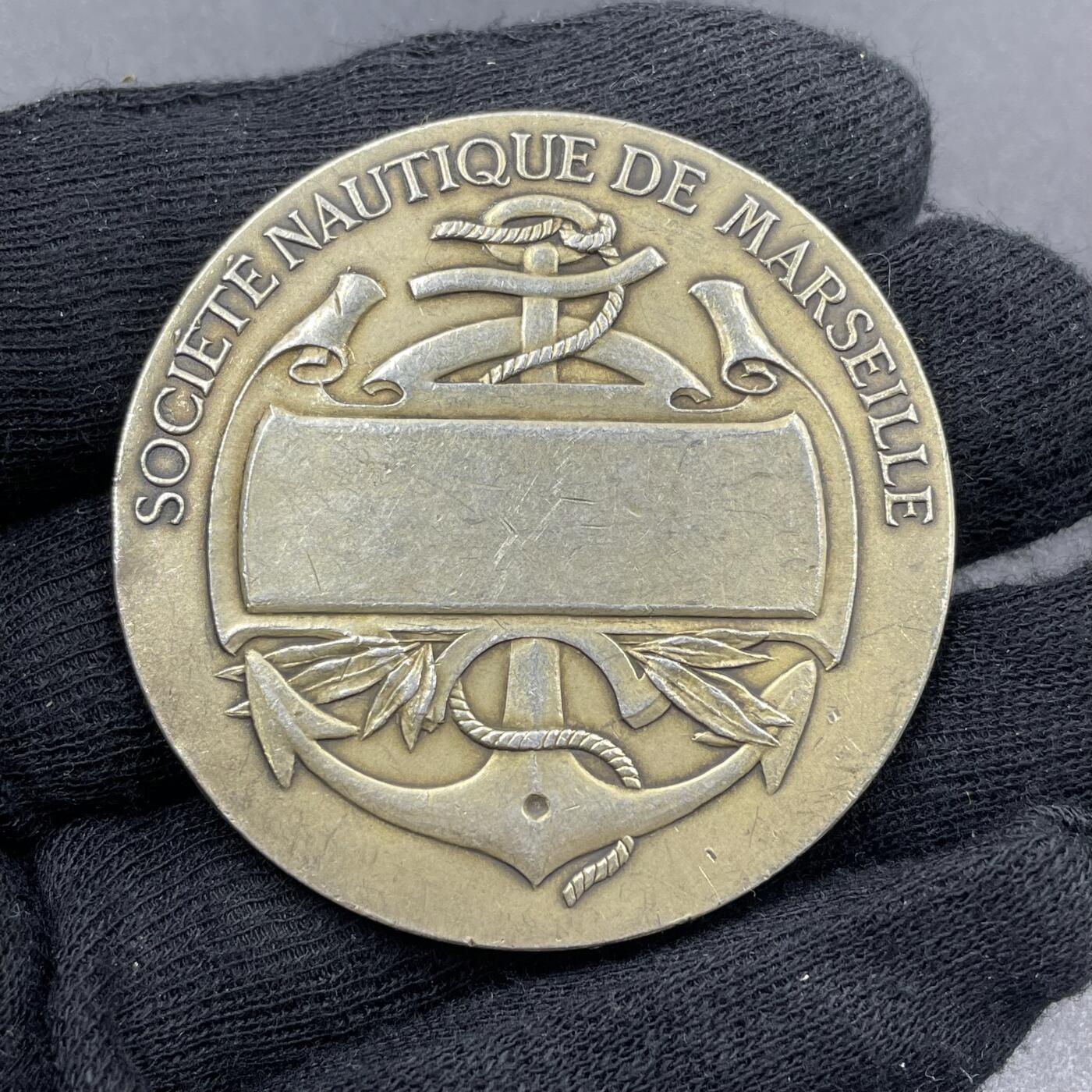 「木头集藏」章牌专场-第69场