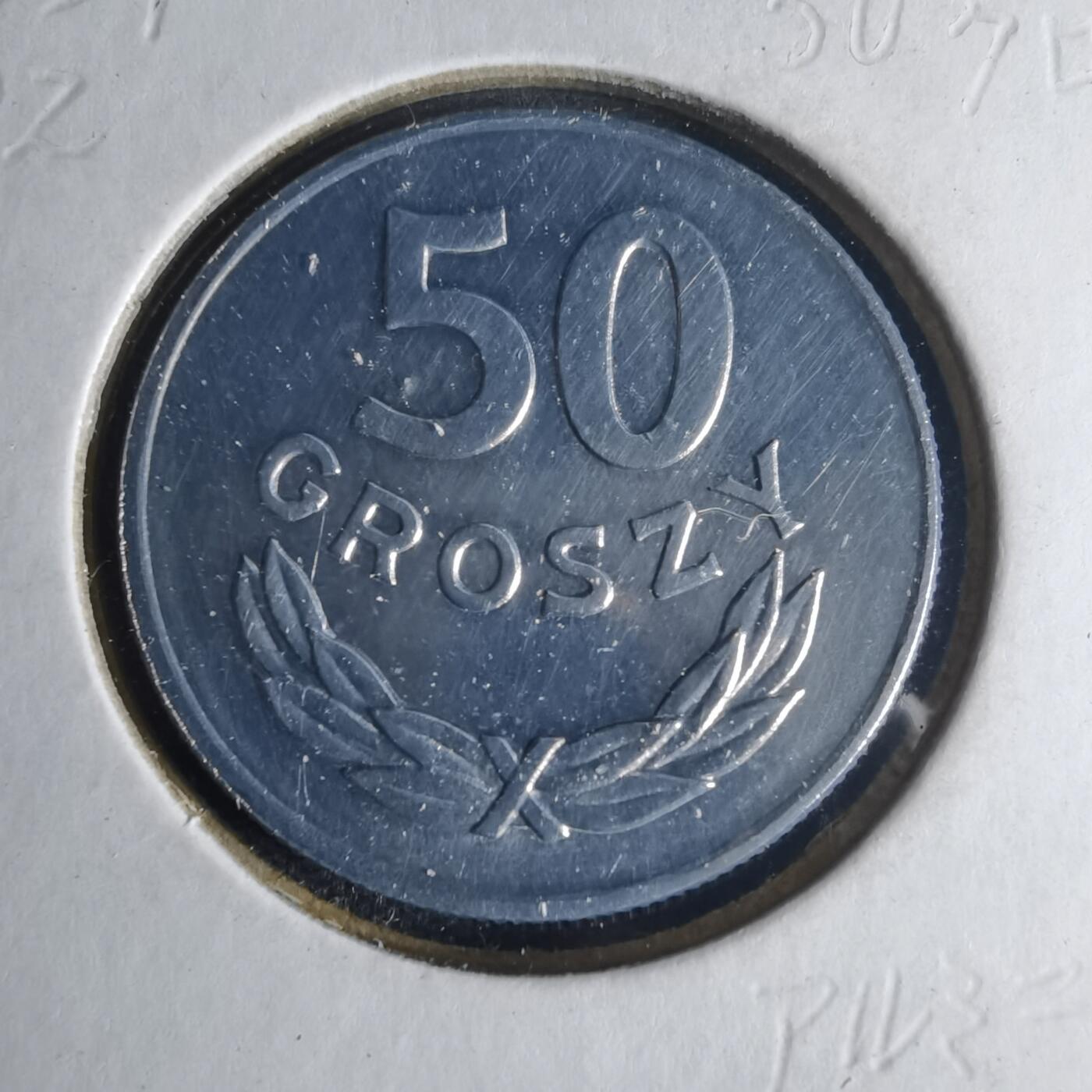 沼泽如烟--第1013场