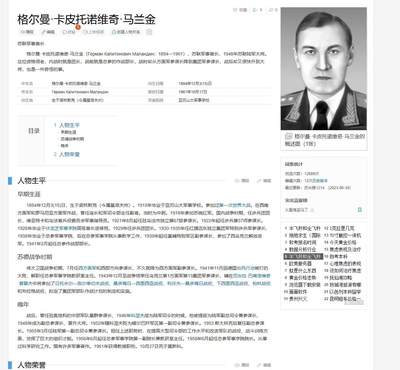 大猫徽章拍卖 第289期 俄罗斯苏维埃社会主义共和国第二届小旗子 大将 加盟国实锤得主