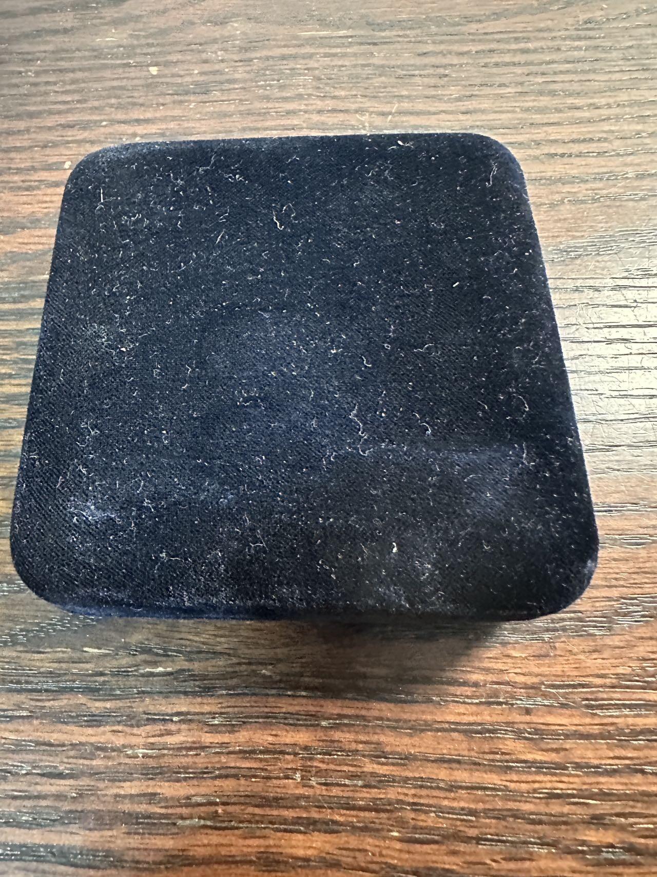 蒂克钱币-第59场 日本企业章 徽章拍卖 日本警视厅小松川警察署的官方荣誉铜章 45mm 37g