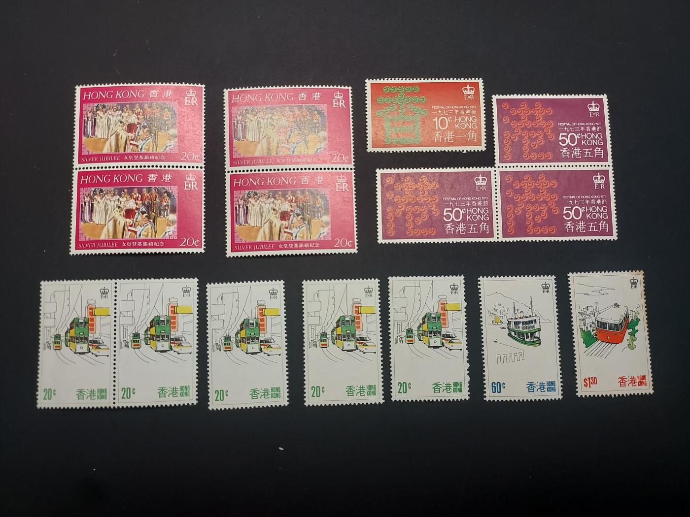 博彦收藏   3月11日 8点邮票专场 全场包邮