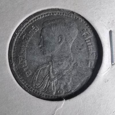 沼泽如烟--第1012场 - 泰国