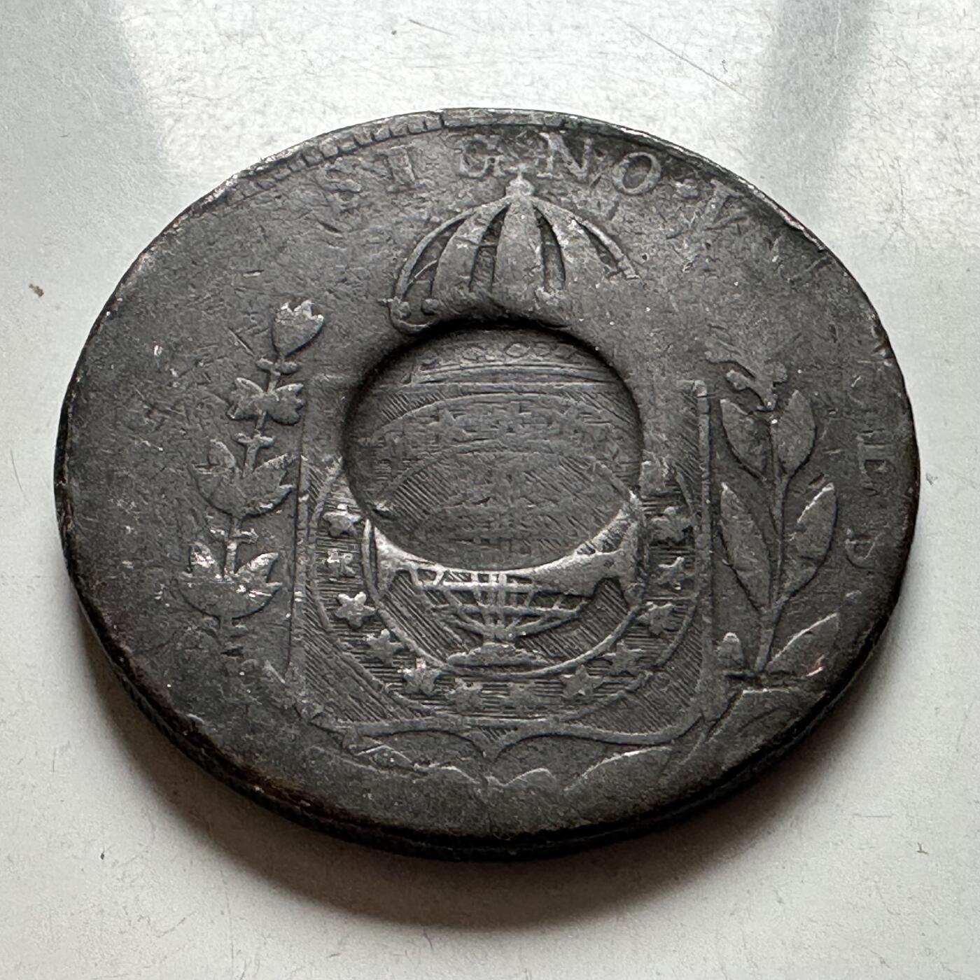 🌹外币初藏🌹🐯2026年第24场  每周二四六晚8️⃣点 接代拍