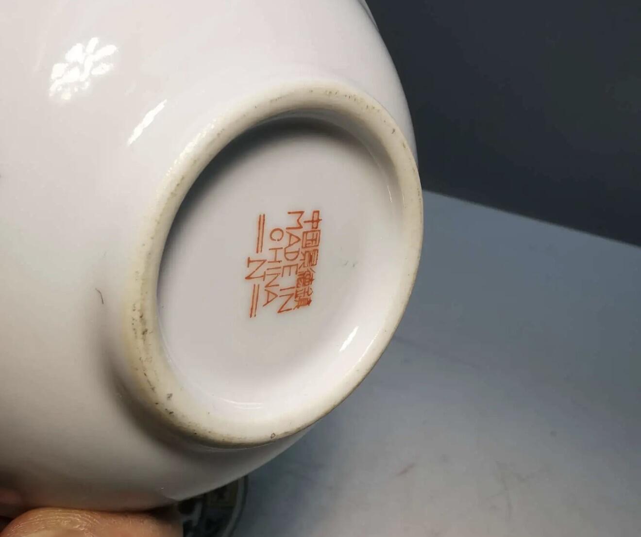 2026迎新春3月第一拍