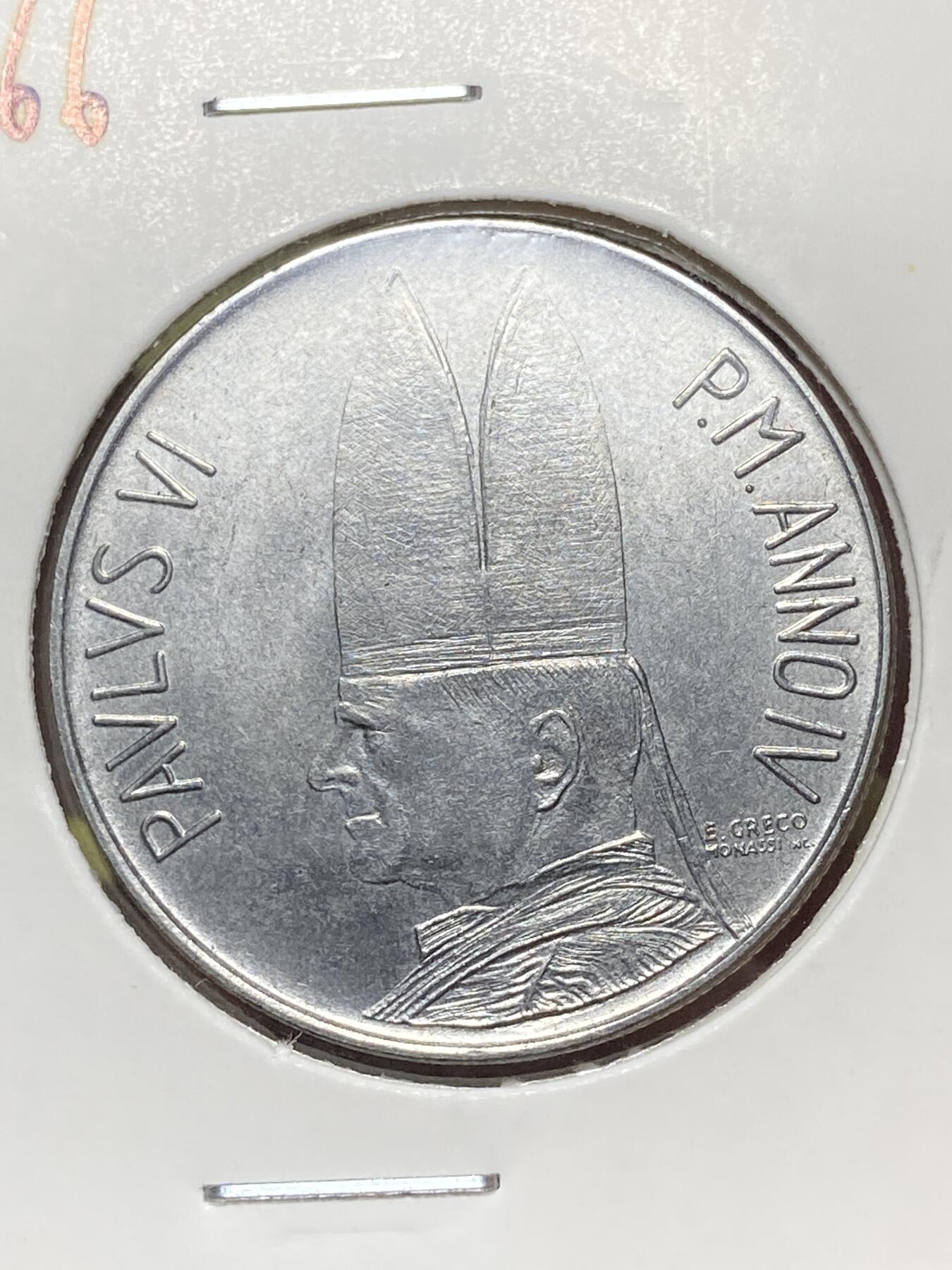 2026年第三十三场(总第二百零二场）外国精品纸夹币场(免佣金)