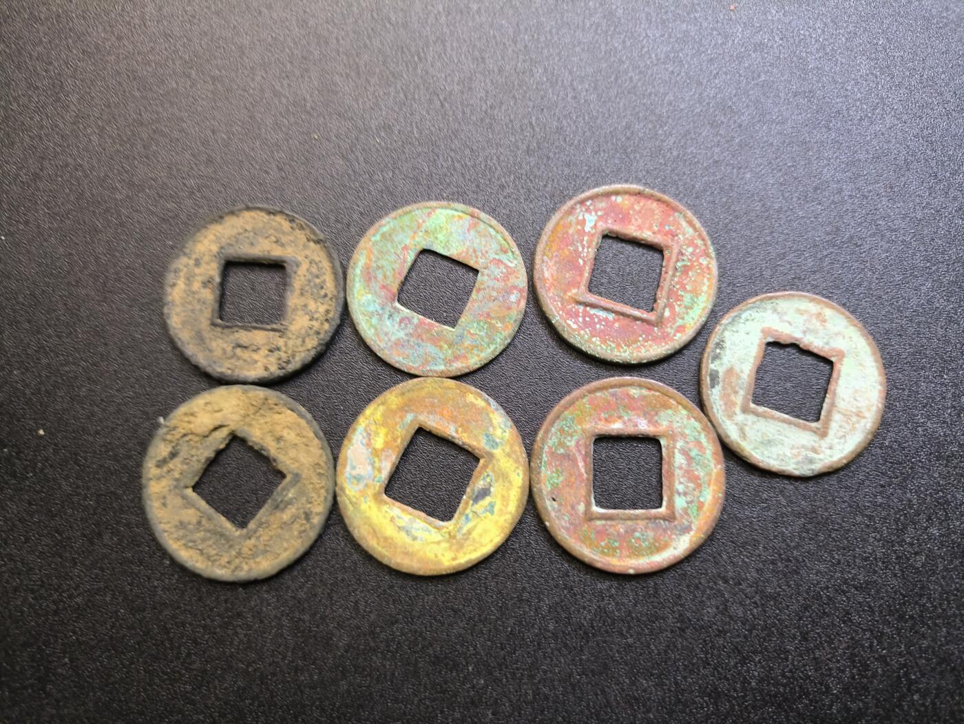 云宸嘉赏-勋臻精藏⭐️元宵节特别专拍场次🎖