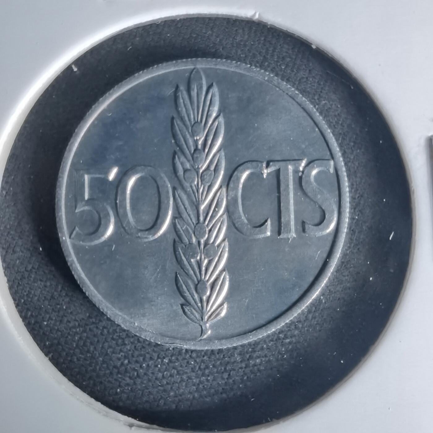 沼泽如烟--第1015场 西班牙50分