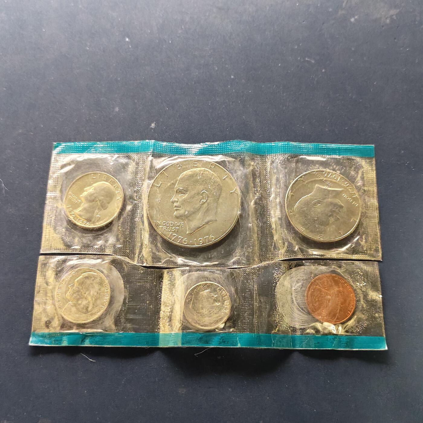 【全场包邮】纯粹捡漏拍508场