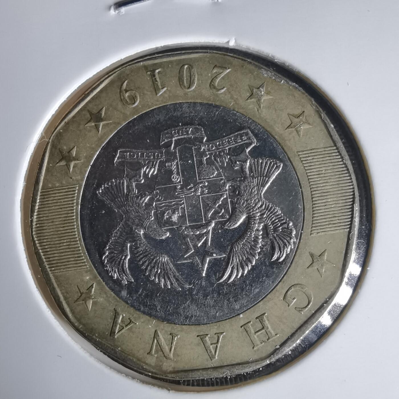 沼泽如烟--第1015场 加纳2010年2塞地