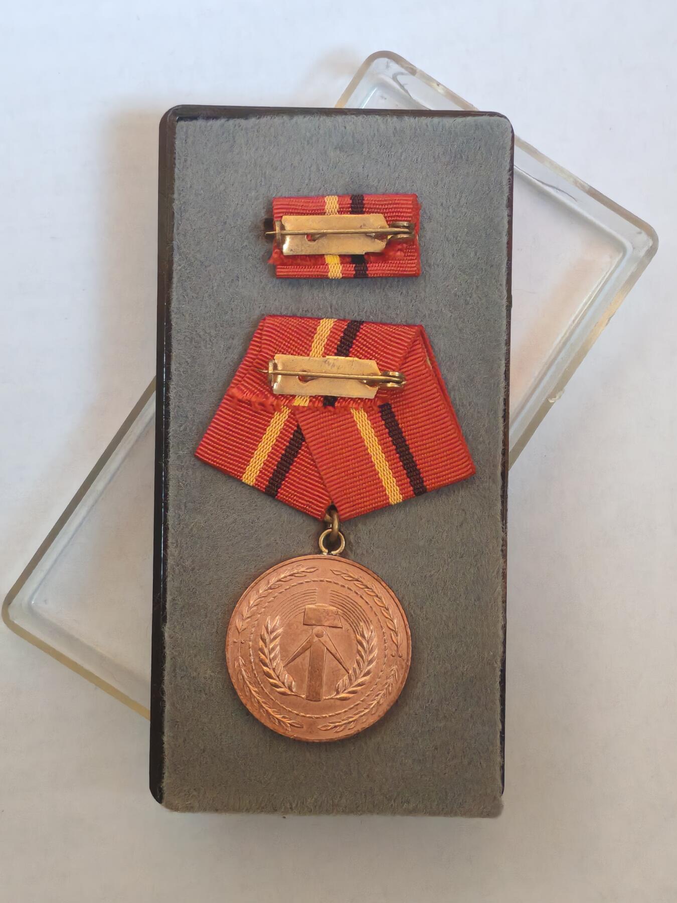 韵星假日军品类拍卖第44期 -- Rimey Holidays Militaria Auction 44