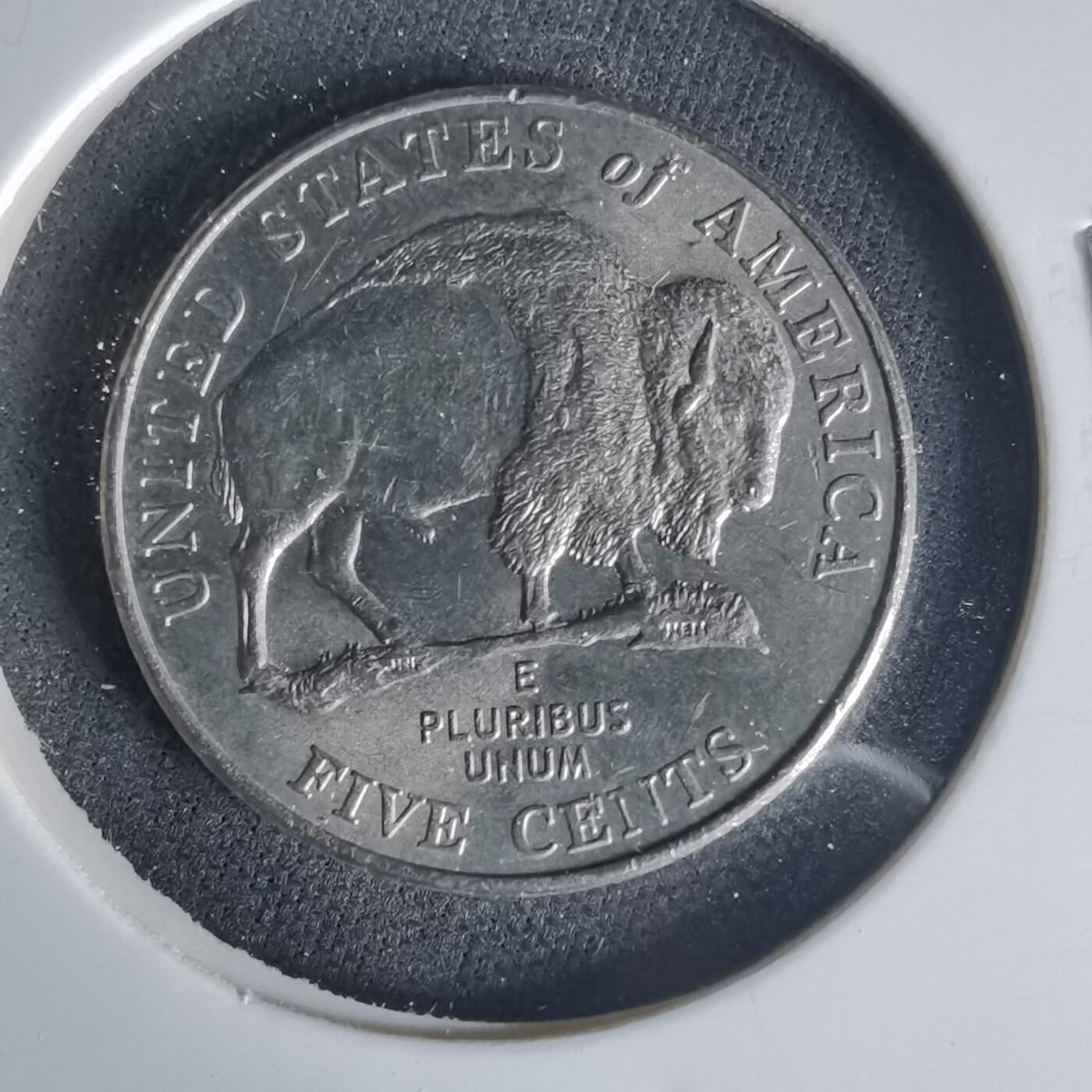 沼泽如烟--第1015场 美国2005年五分