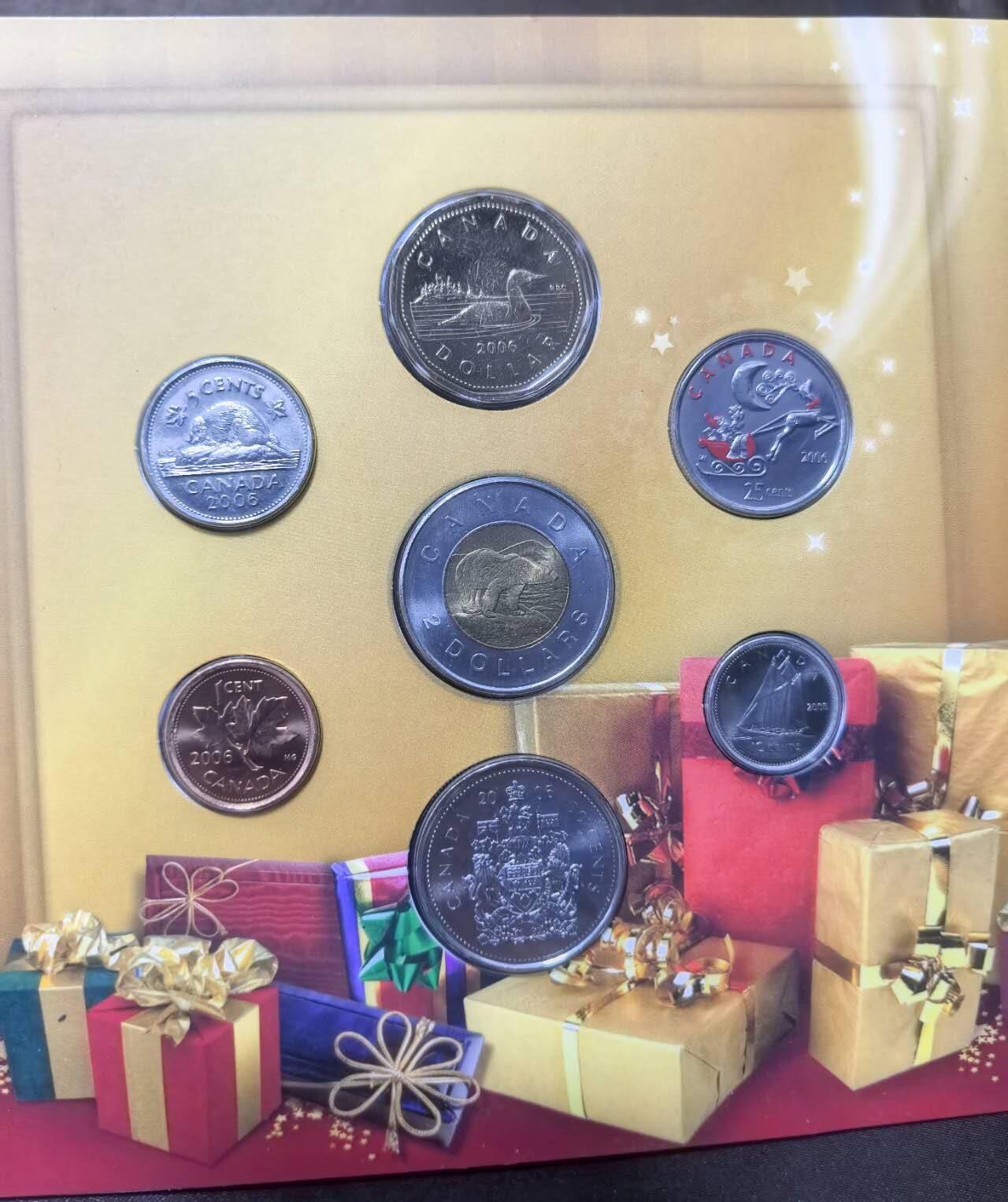 北京马甸外国币专卖第148期，非贵金属外国流通币，纪念币币，中国早期纪念币专场，陆续上拍，欢迎关注