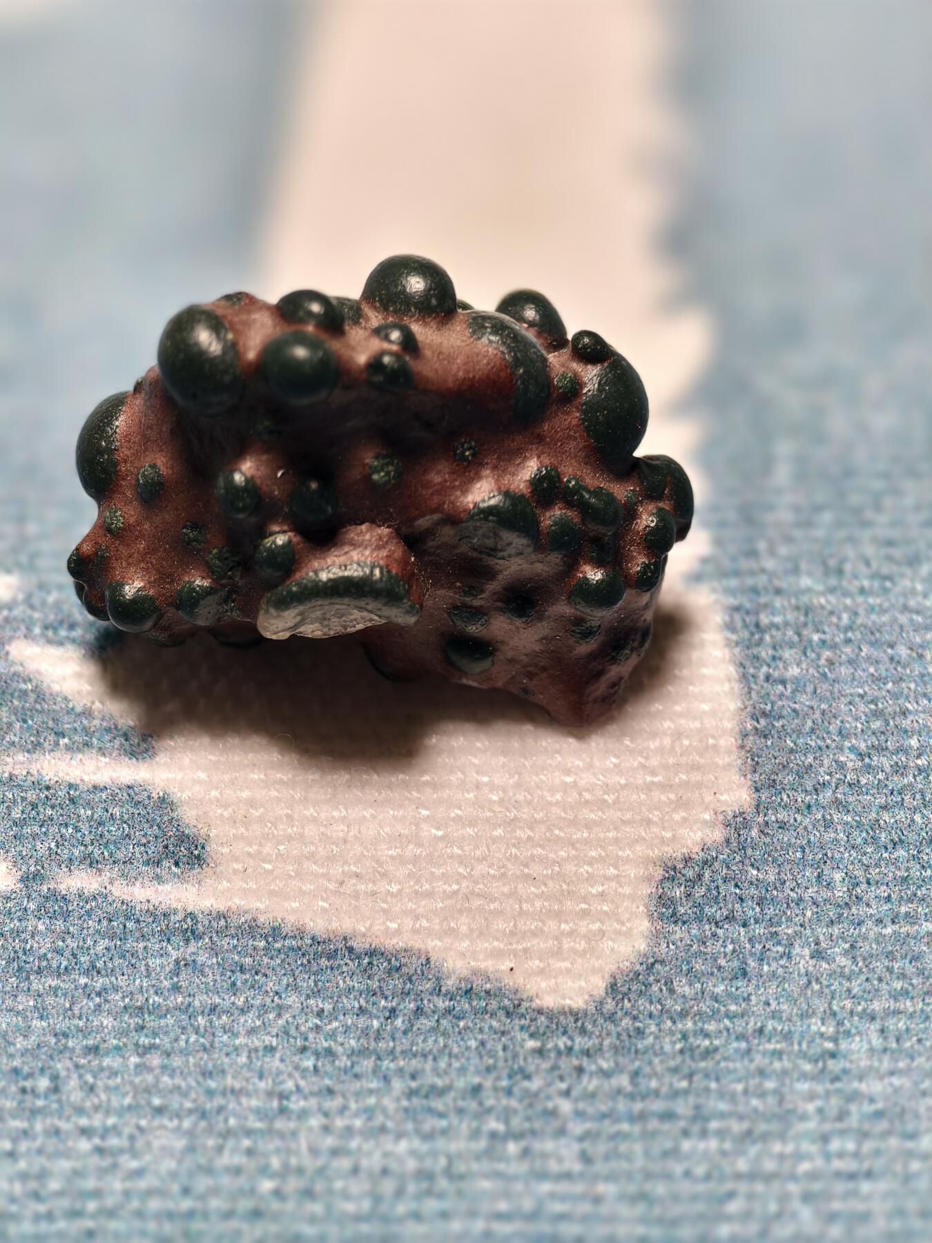 抚柳草堂-第十四期章牌钱币  奖章勋章限时免佣 满百包邮 放漏专场