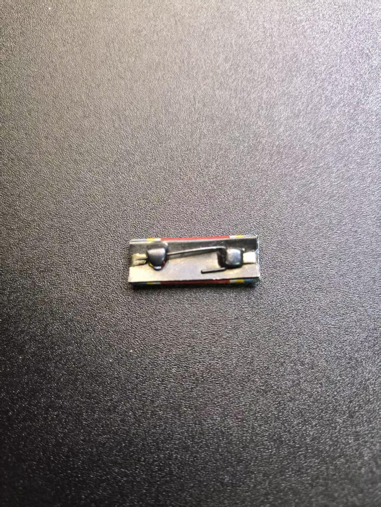 云宸嘉赏-勋臻精藏⭐️年后精品专拍场次🎖 苏联实体勋略