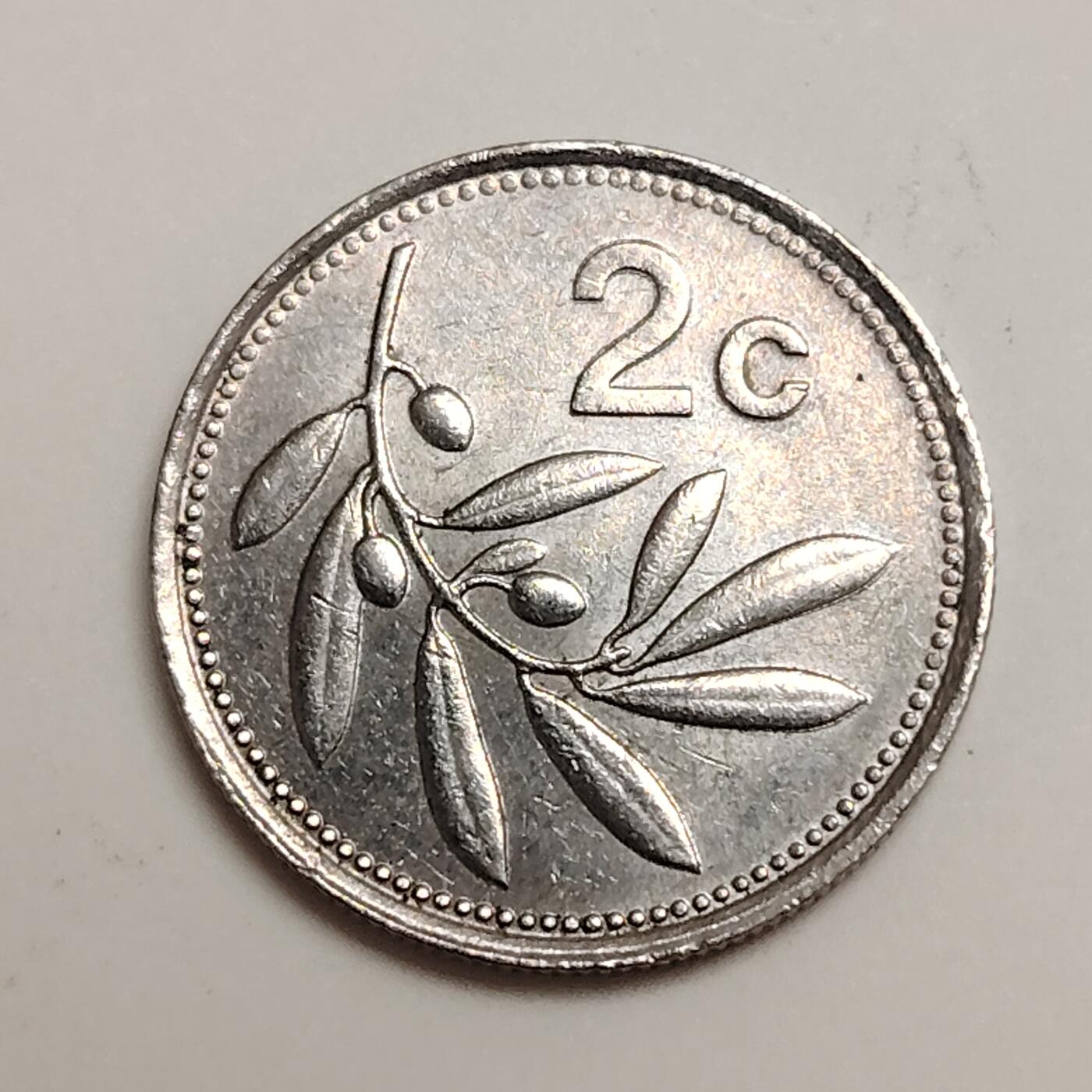 布加迪🐬～世界钱币(上海)🌾第 279 期 /  各国套币和散币