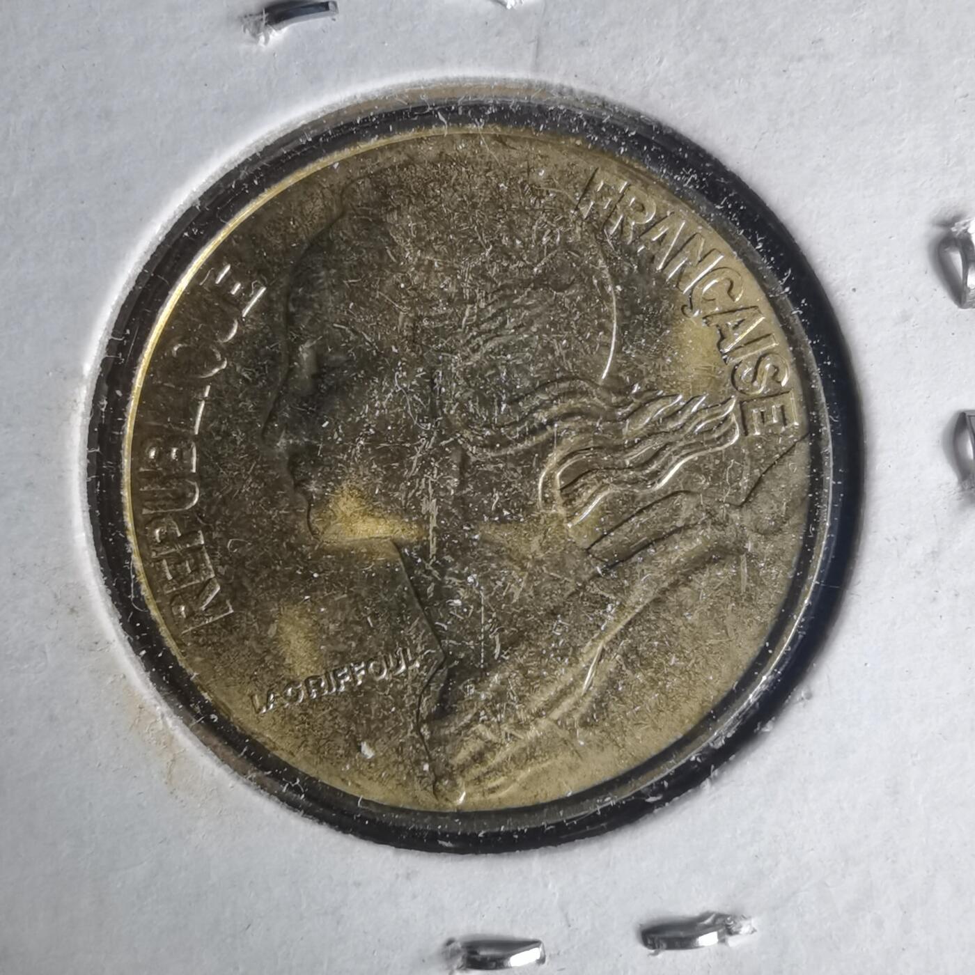 沼泽如烟--第1015场 法国1978年20分