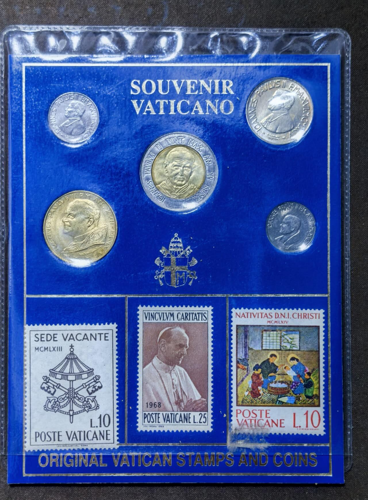 北京马甸外国币专卖第148期，非贵金属外国流通币，纪念币币，中国早期纪念币专场，陆续上拍，欢迎关注