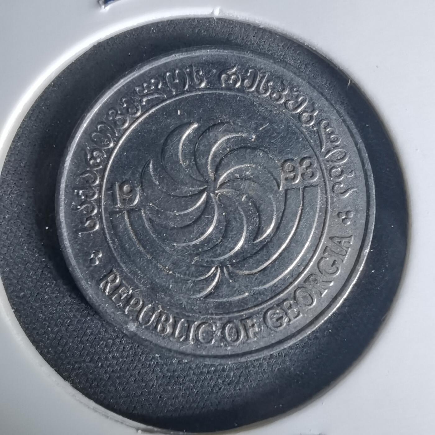 沼泽如烟--第1015场