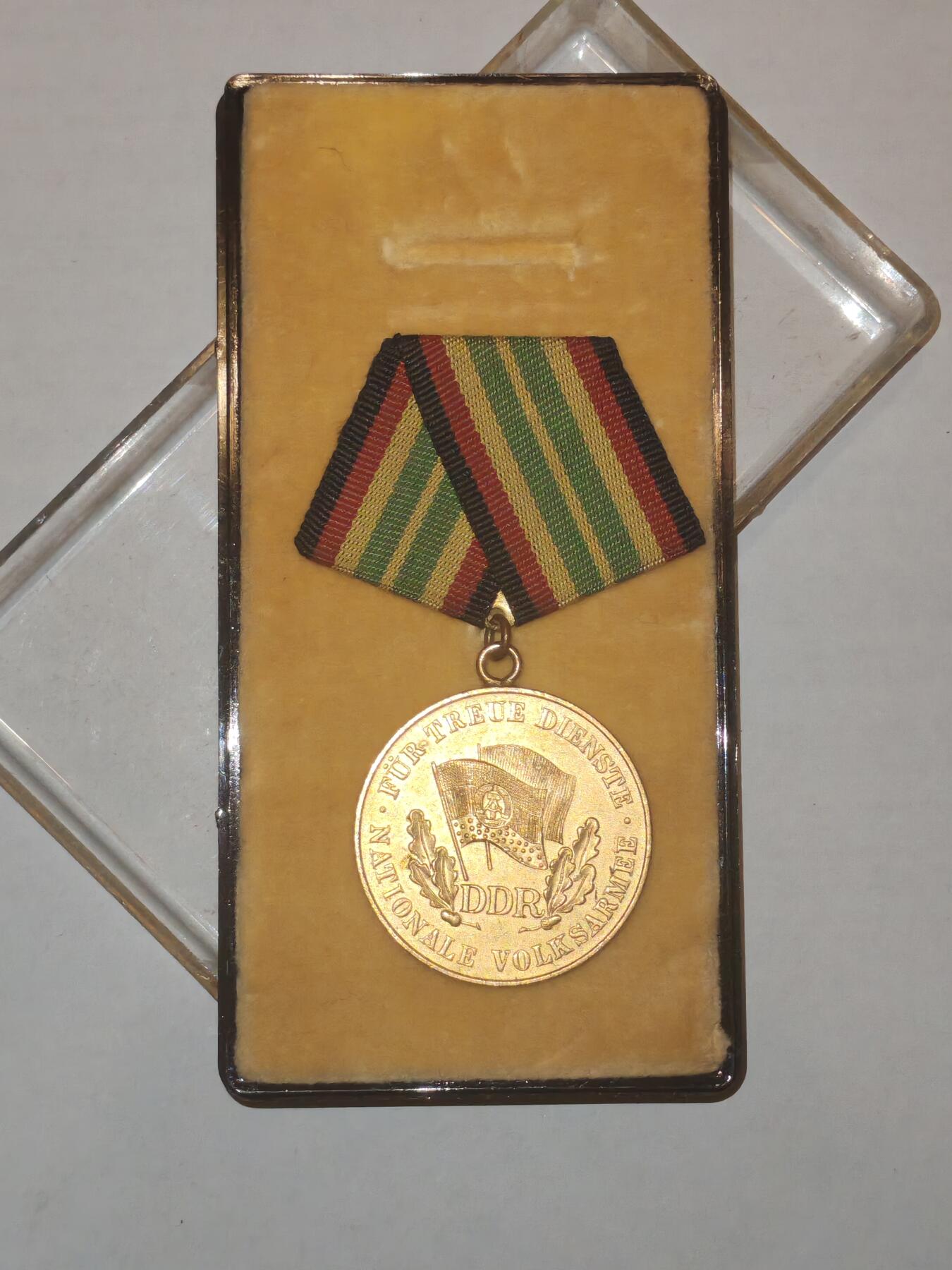 韵星假日军品类拍卖第44期 -- Rimey Holidays Militaria Auction 44