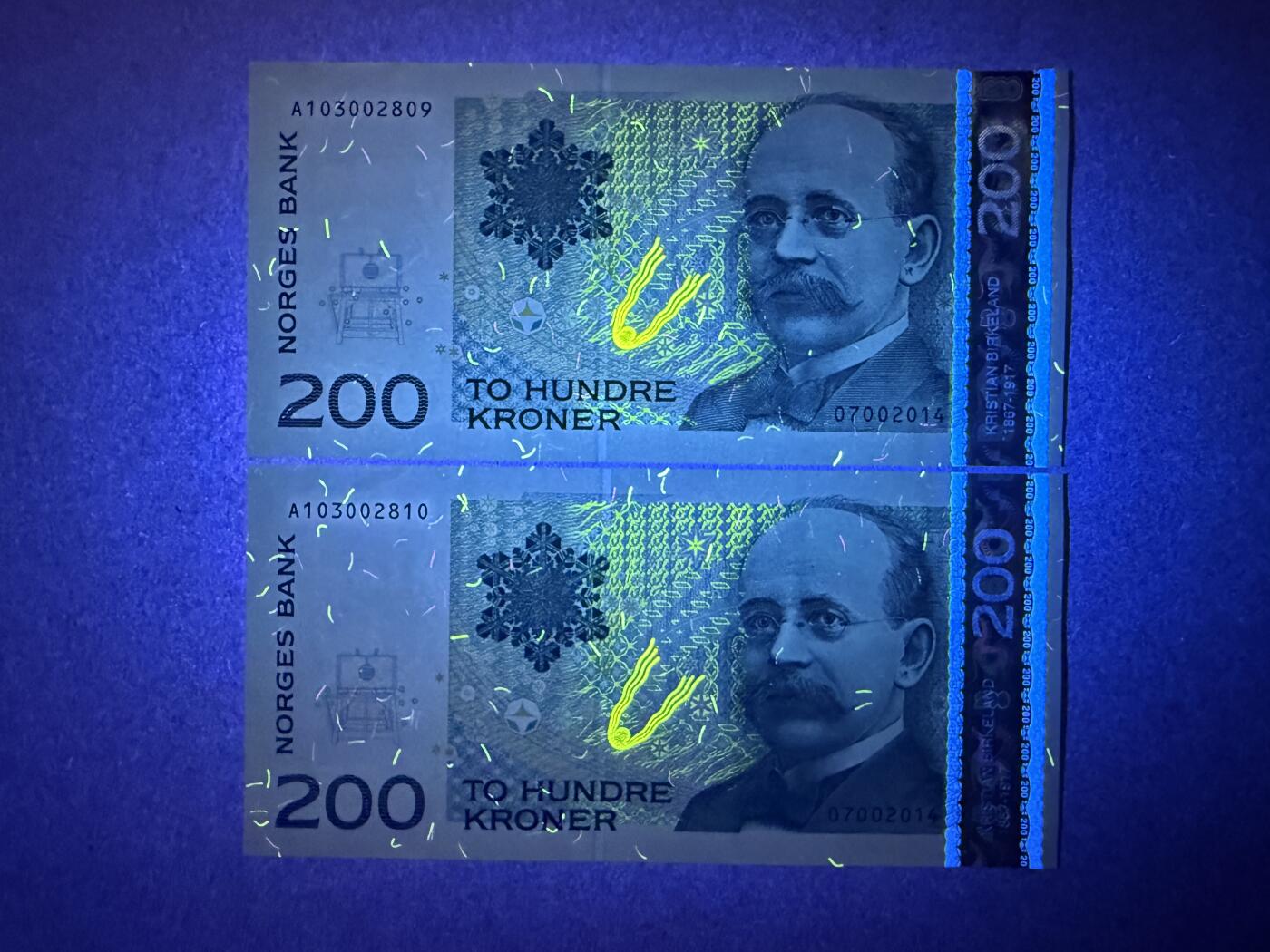 《艾美收藏》第235期-3.8周日外币荟萃