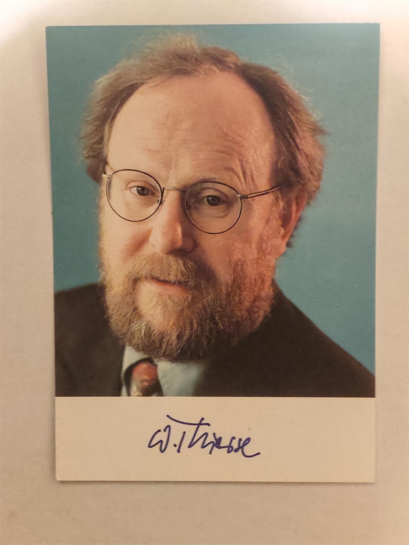 韵星假日军品类拍卖第44期 -- Rimey Holidays Militaria Auction 44