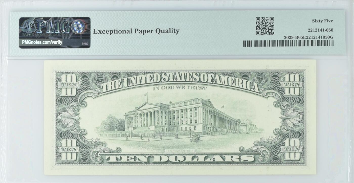 【礼羽收藏】🌏世界钱币拍卖127期