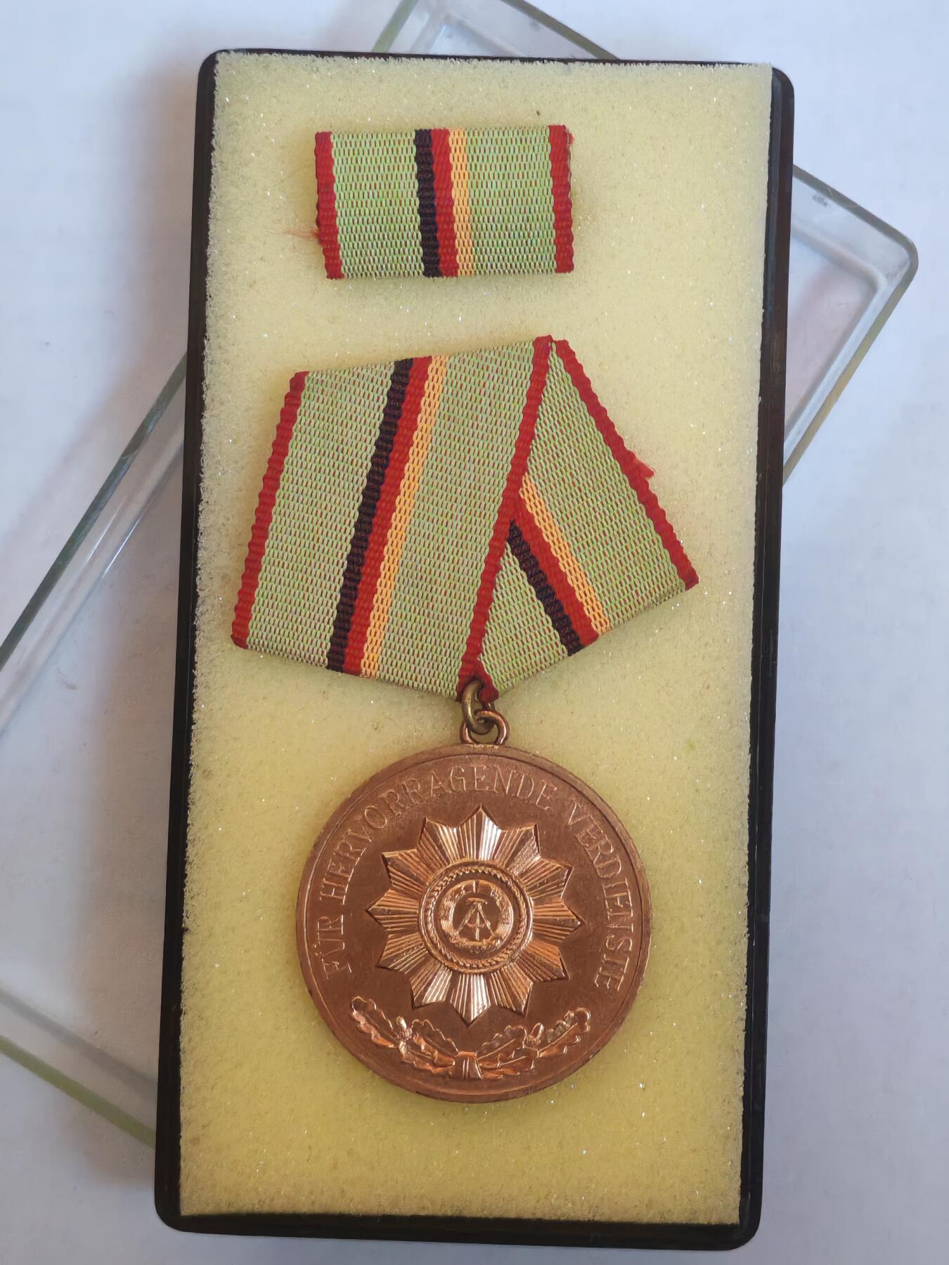 韵星假日军品类拍卖第44期 -- Rimey Holidays Militaria Auction 44