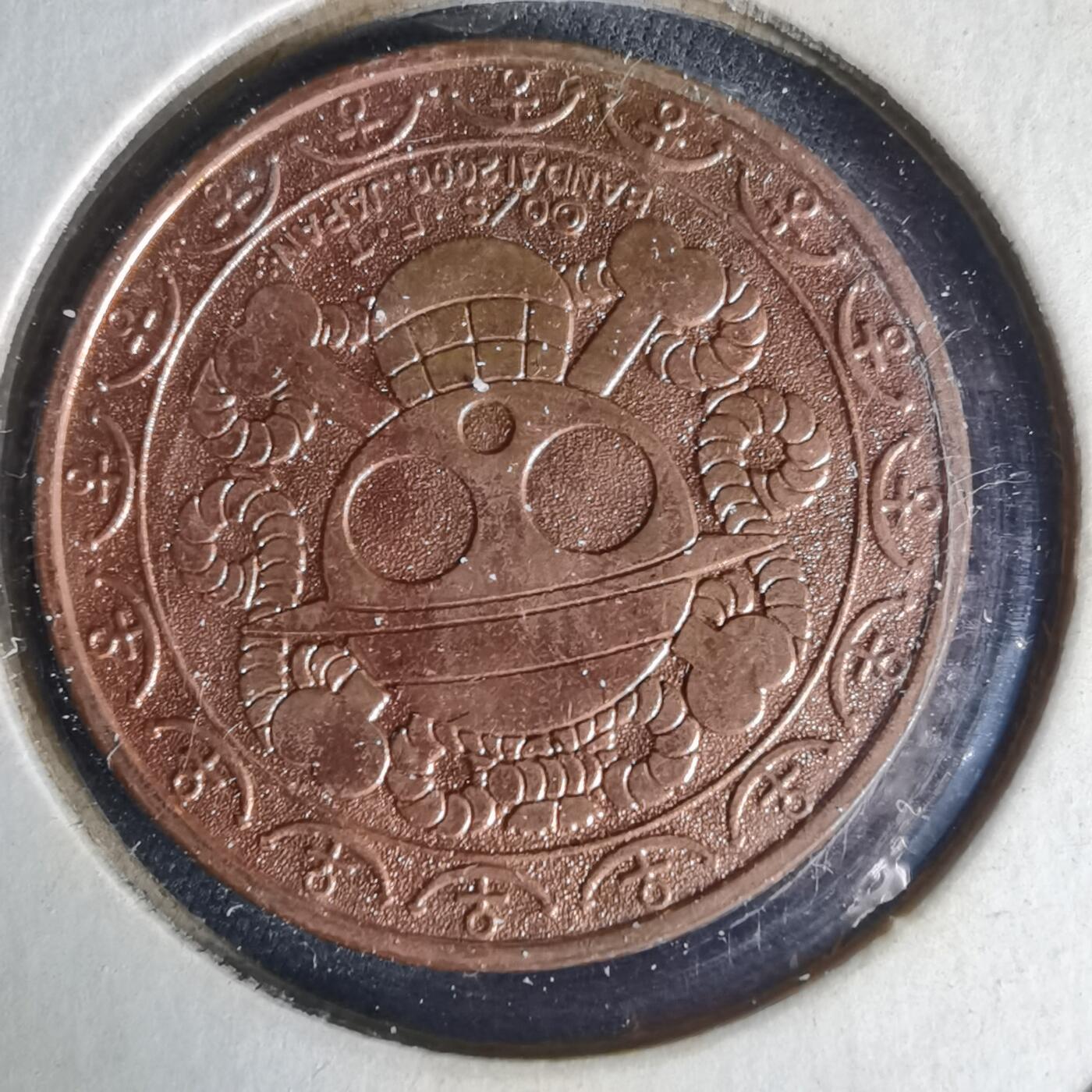 沼泽如烟--第1015场 不认识