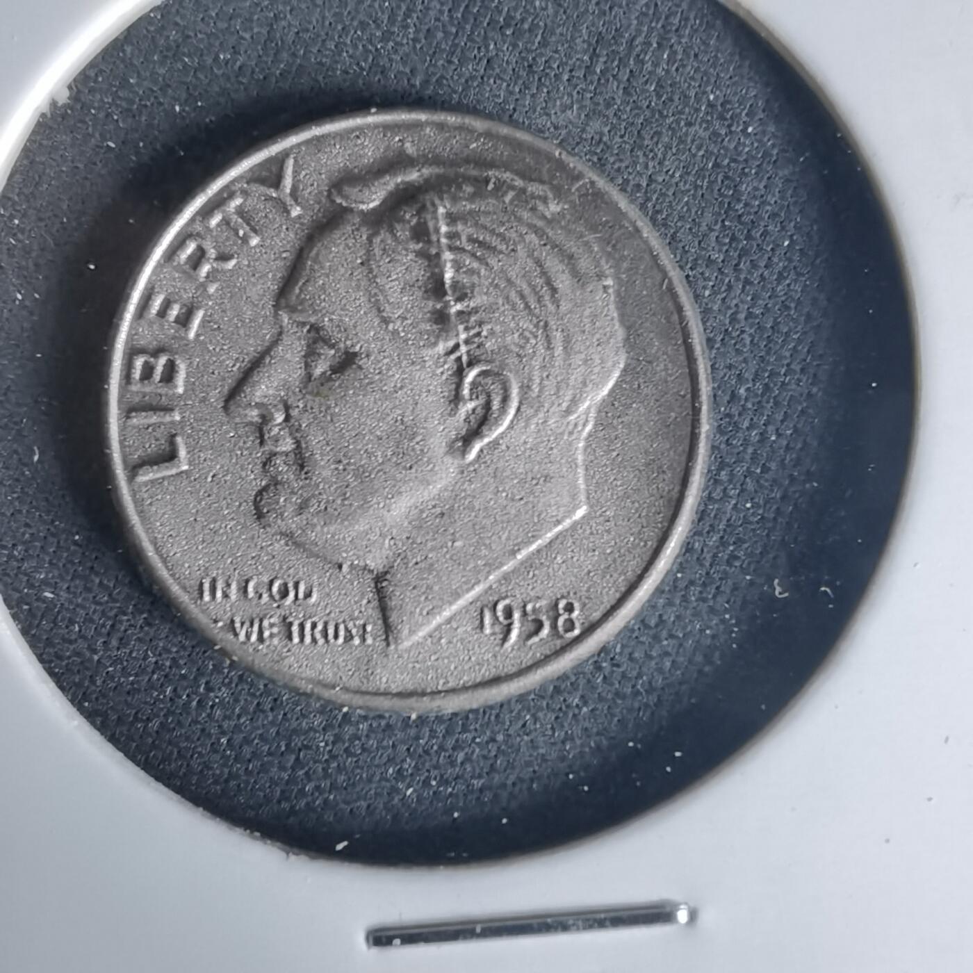 沼泽如烟--第1015场 币形章