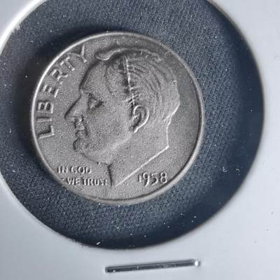 沼泽如烟--第1015场 - 币形章