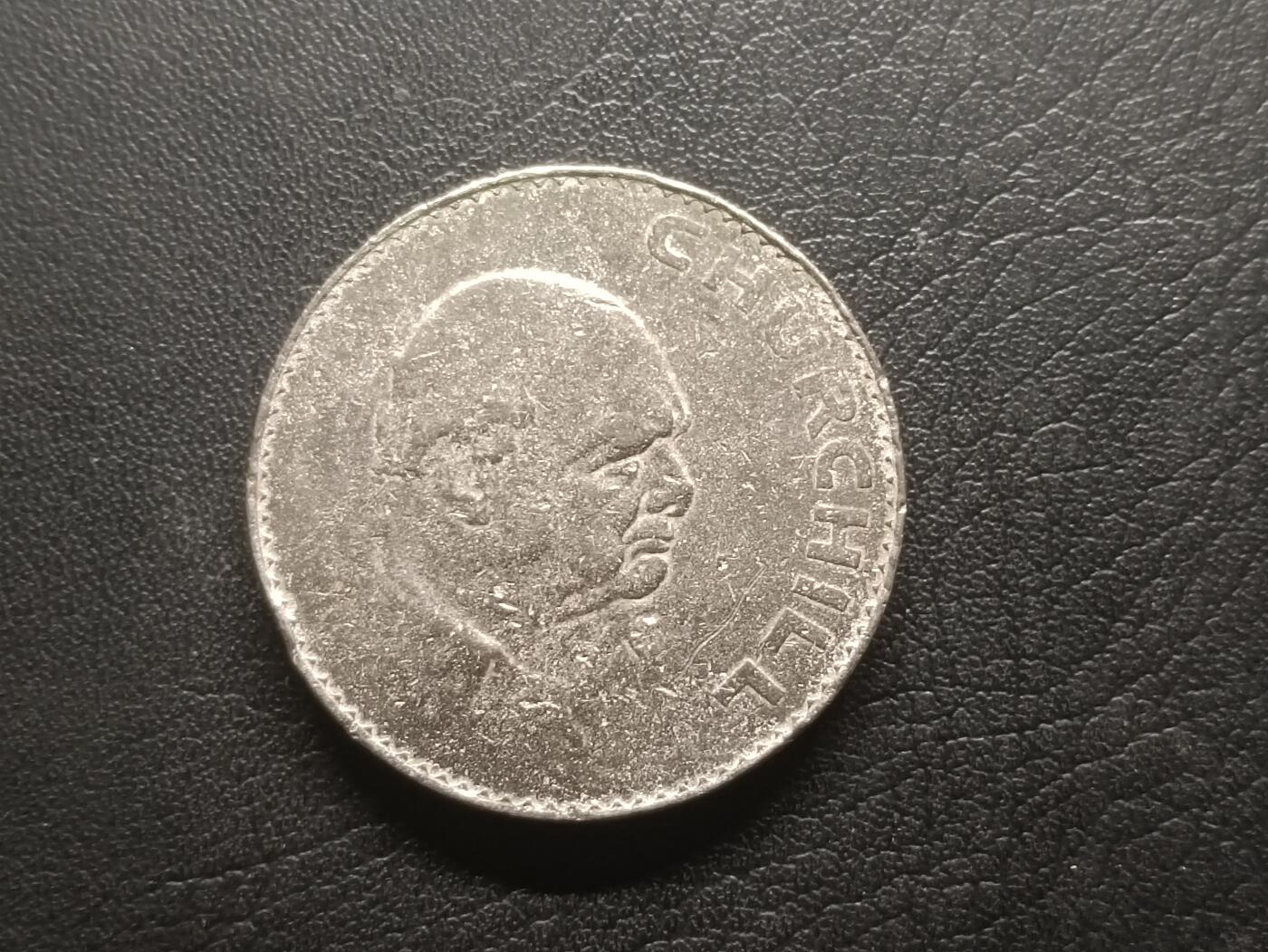 荟藏特别场次第五期——“社长的钢镚堆”