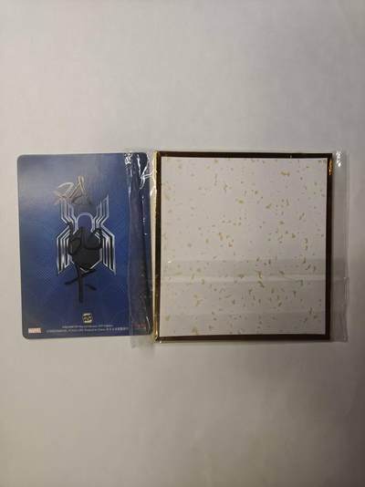 满赠PR！！龙虎卡牌-七七场（满200元包邮，无佣金，每周六结拍，欢迎送拍） 【亲签】简绘方卡 百里卡牌 港漫水浒 周胜 -角色简绘