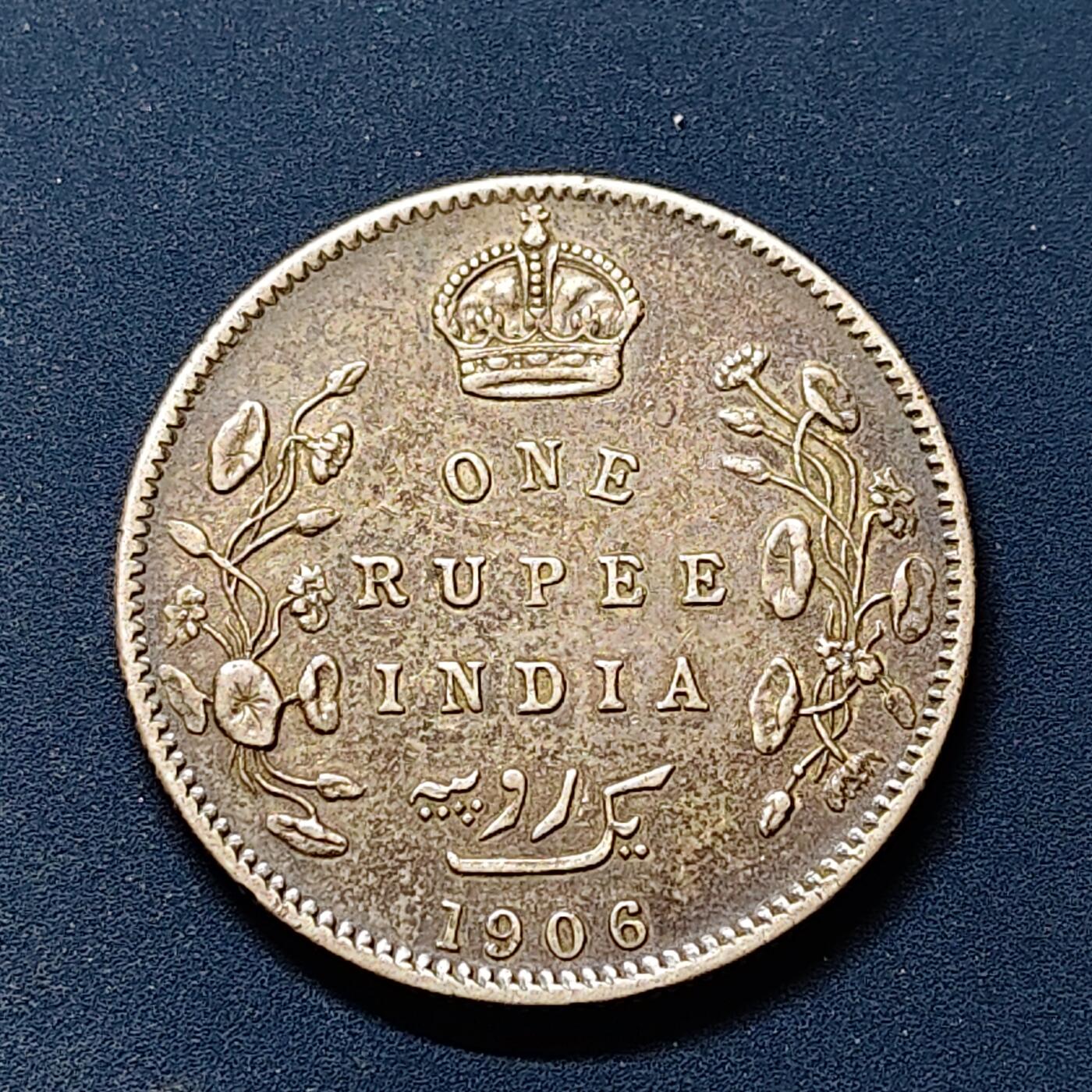 【全场包邮】纯粹捡漏拍509场