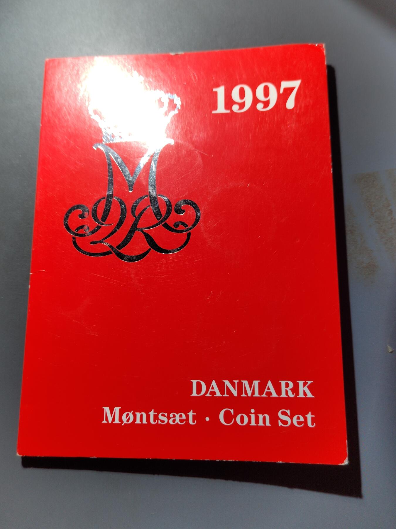 PCAI钱币  5-768 钱币纪念章小专场 外币册