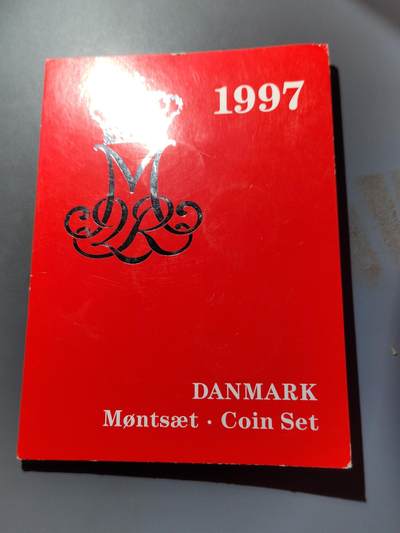 PCAI钱币  5-768 钱币纪念章小专场 - 外币册