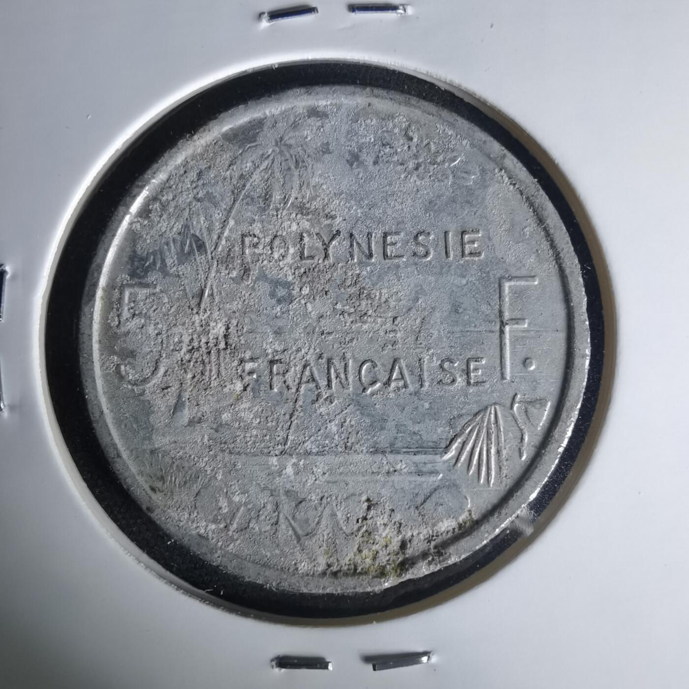 沼泽如烟--第1015场