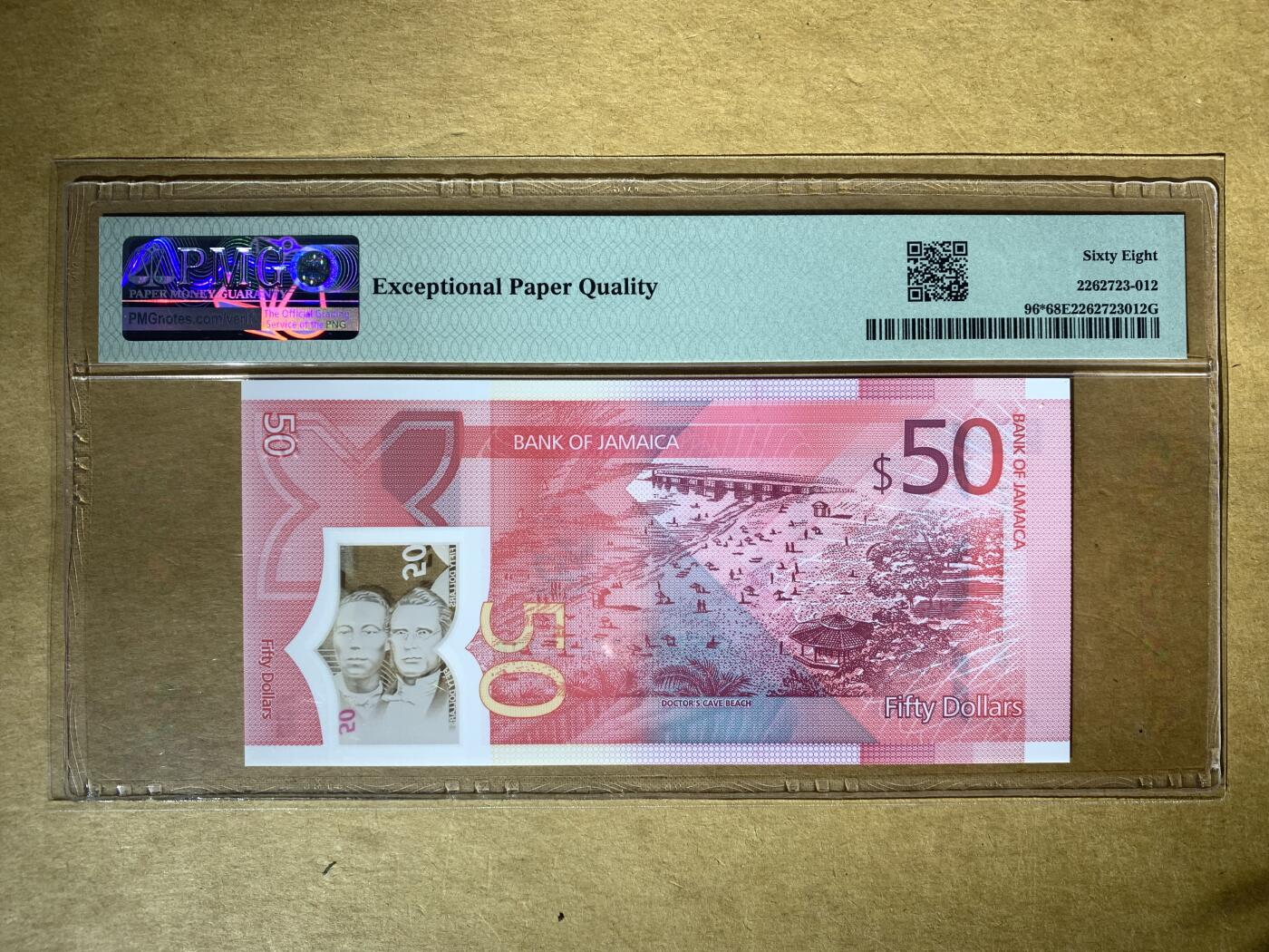 【礼羽收藏】🌏世界钱币拍卖127期