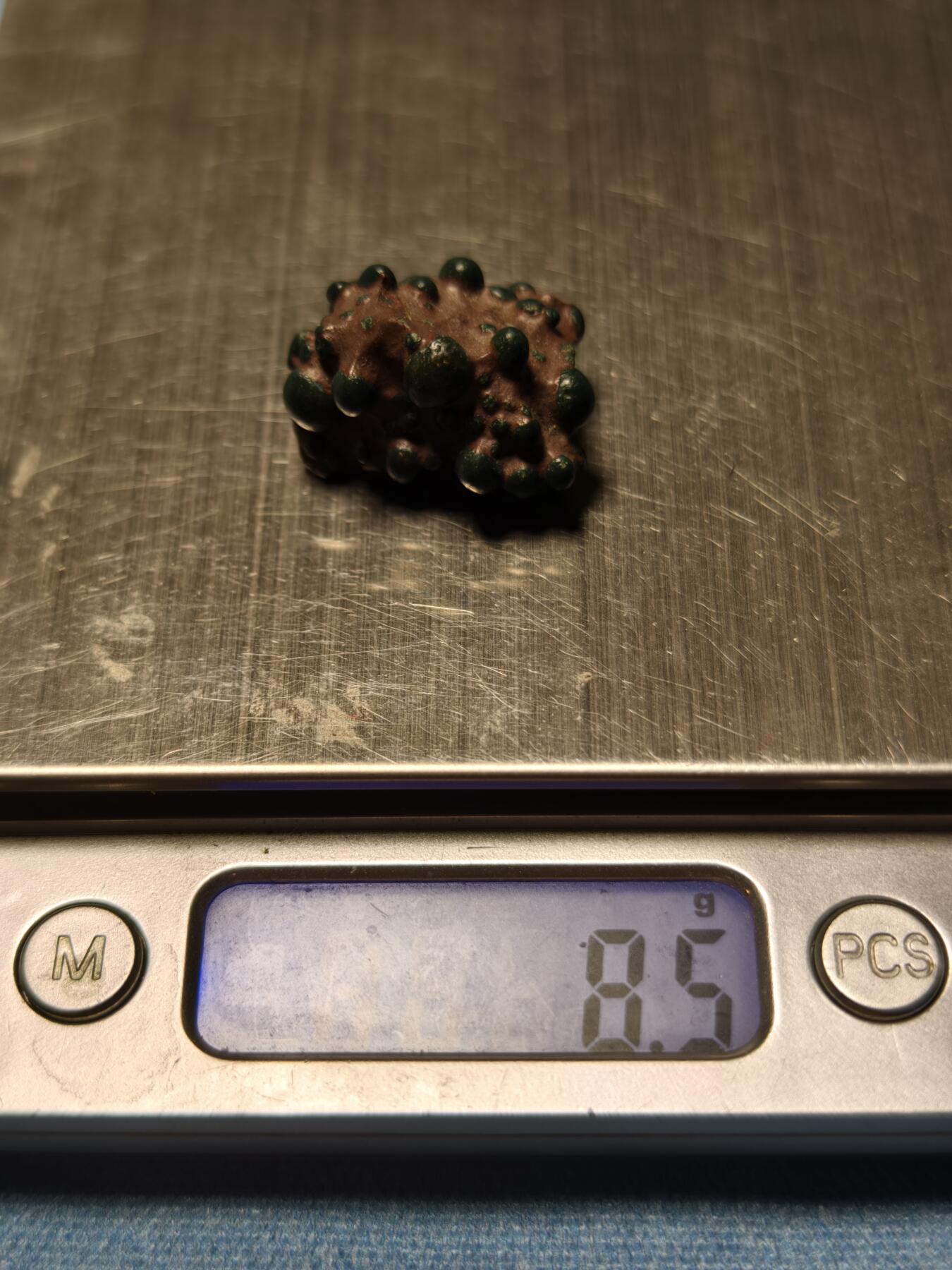 抚柳草堂-第十四期章牌钱币  奖章勋章限时免佣 满百包邮 放漏专场