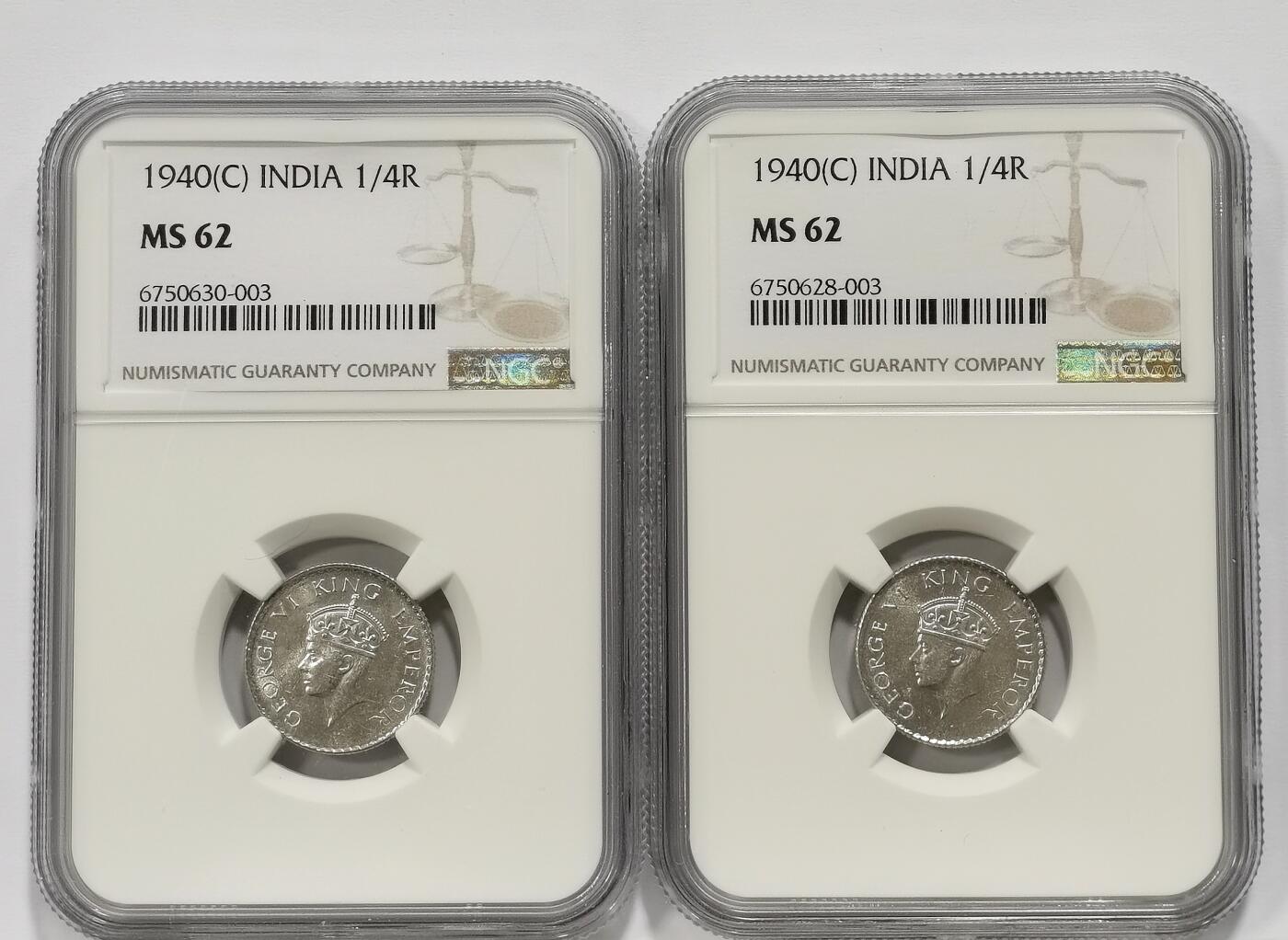 博洋堂世界钱币拍卖第163期（全场包邮）