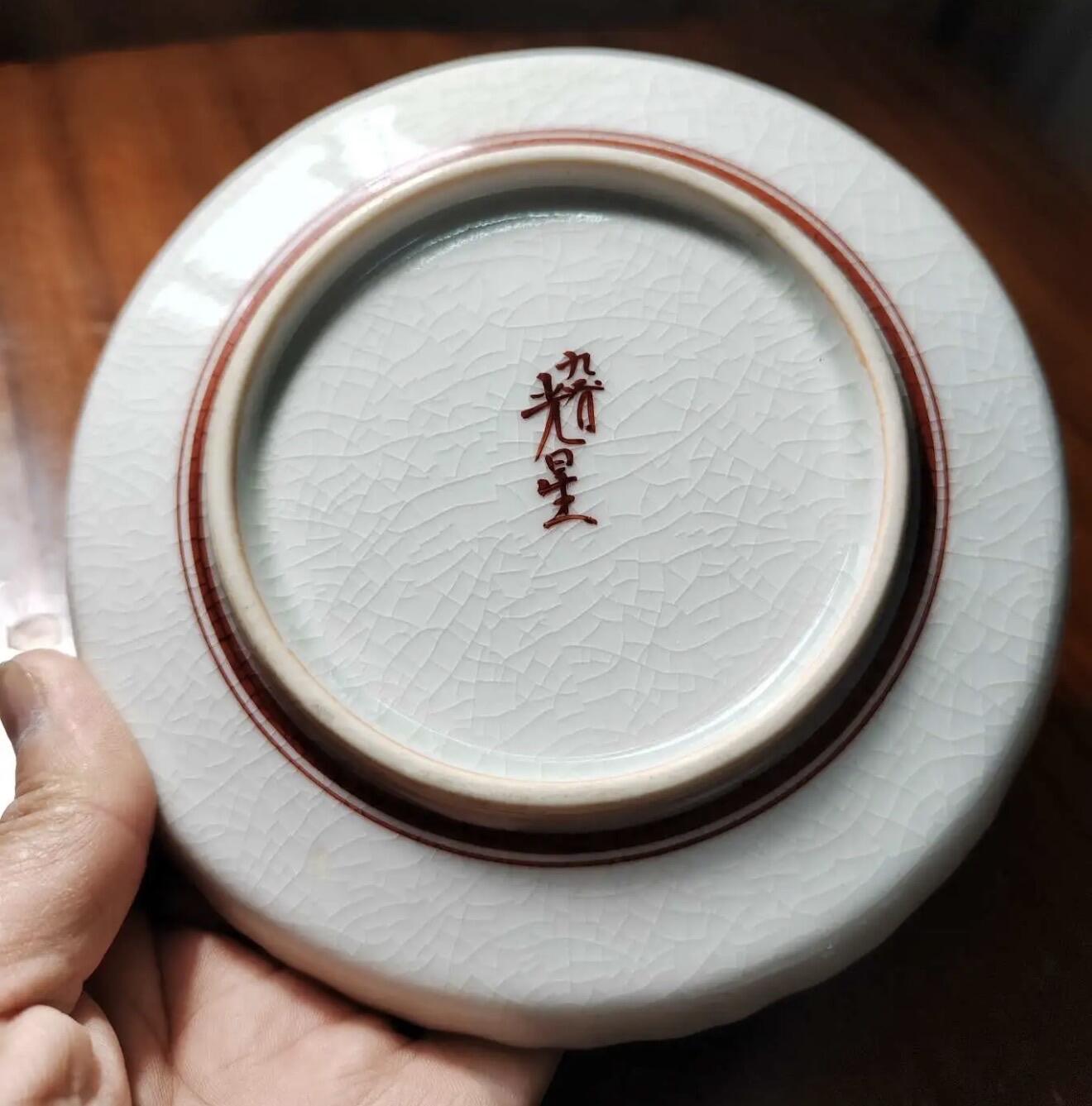 2026迎新春3月第一拍